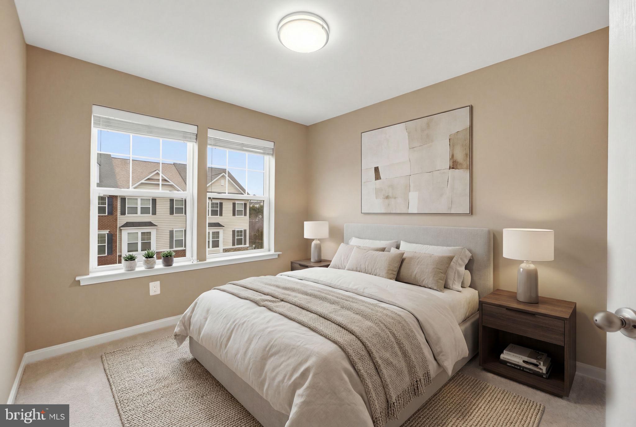 43593 MIRROR TERRACE