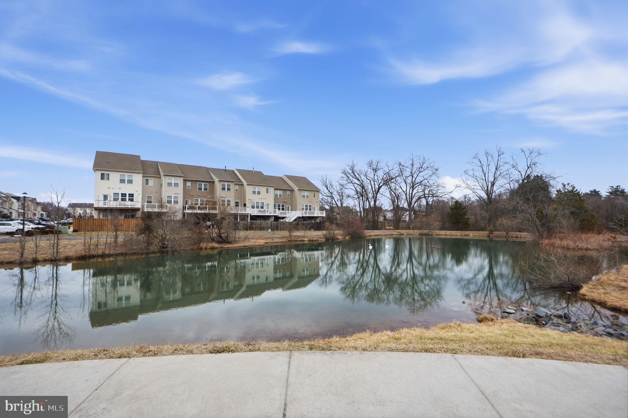 43593 MIRROR TERRACE