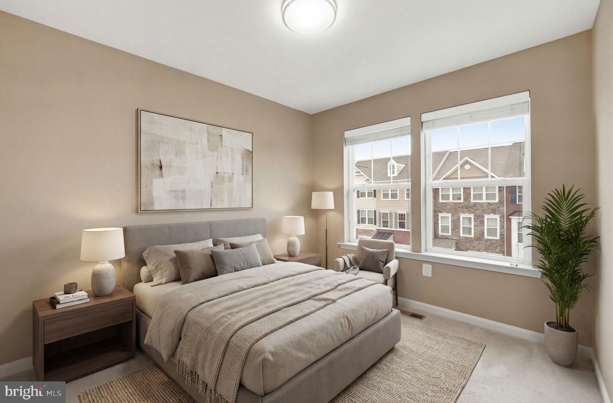 43593 MIRROR TERRACE