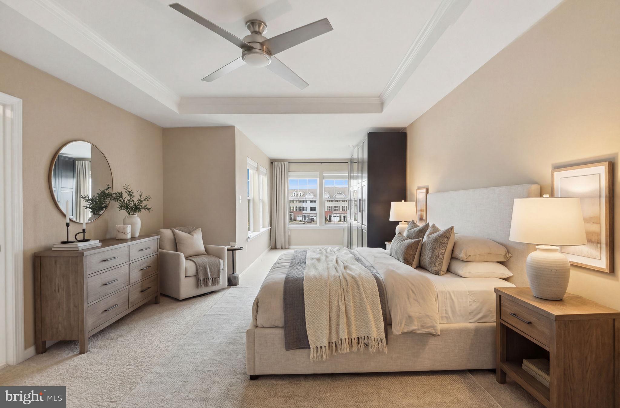 43593 MIRROR TERRACE