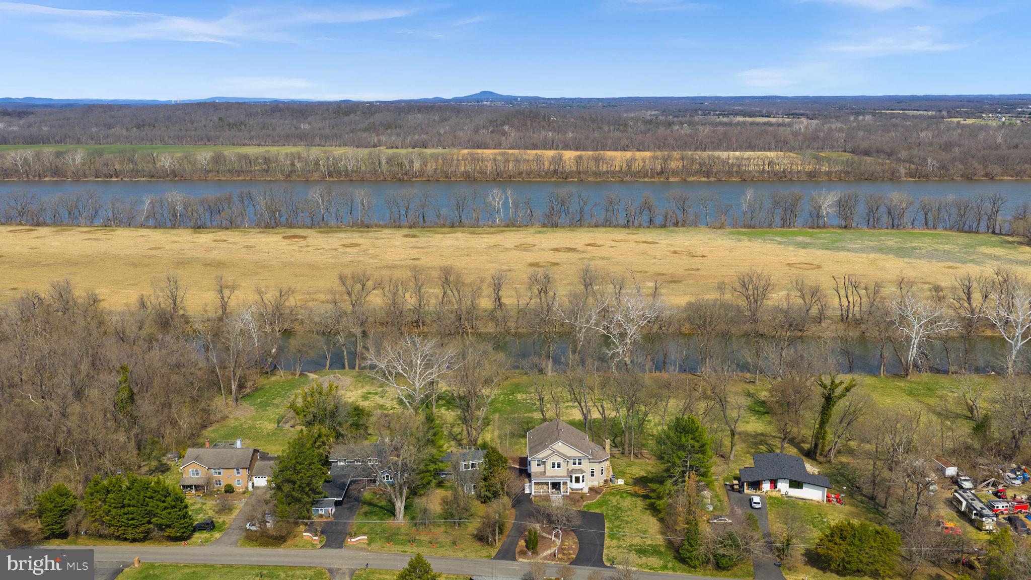 19451 YOUNGS CLIFF ROAD