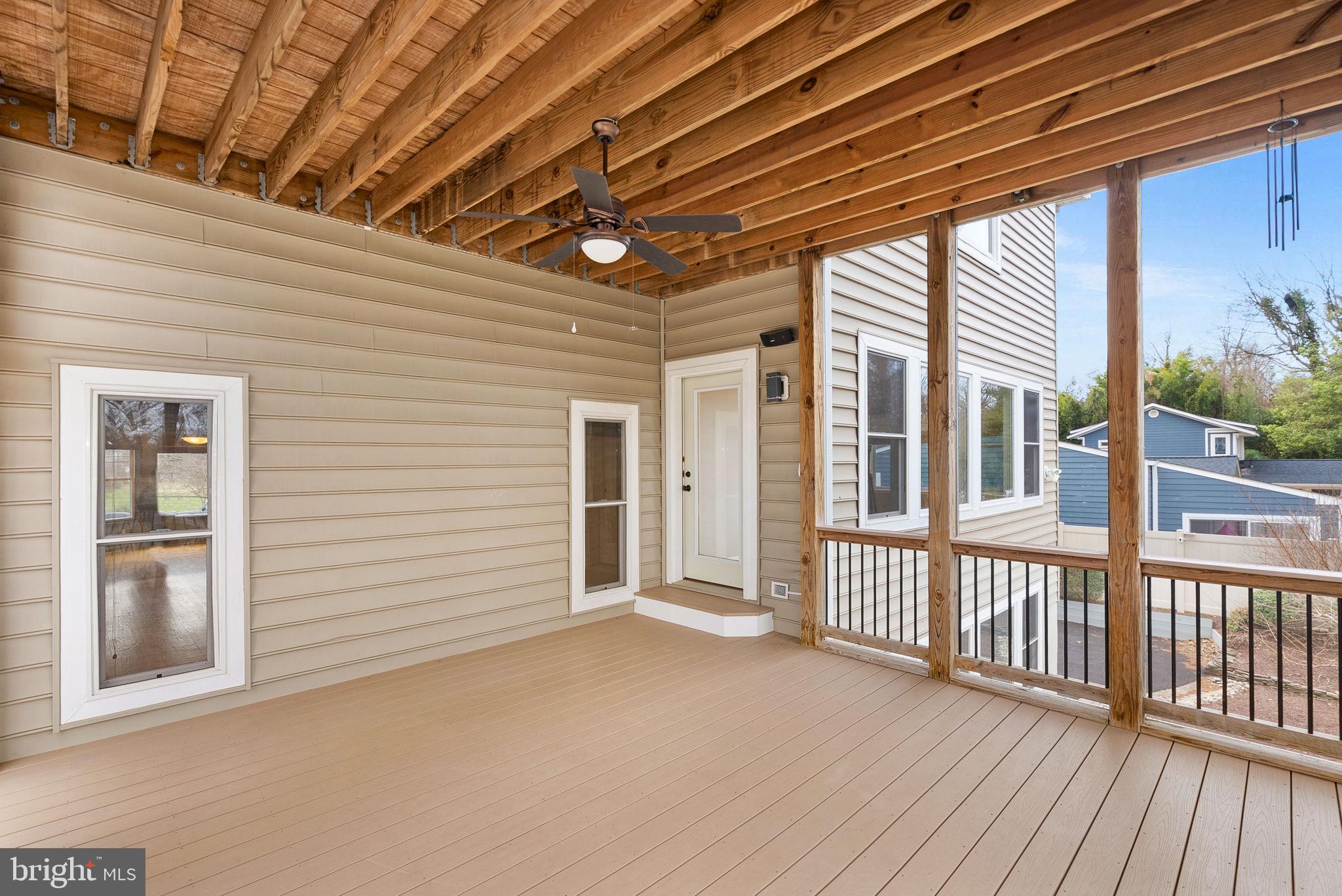 19451 YOUNGS CLIFF ROAD