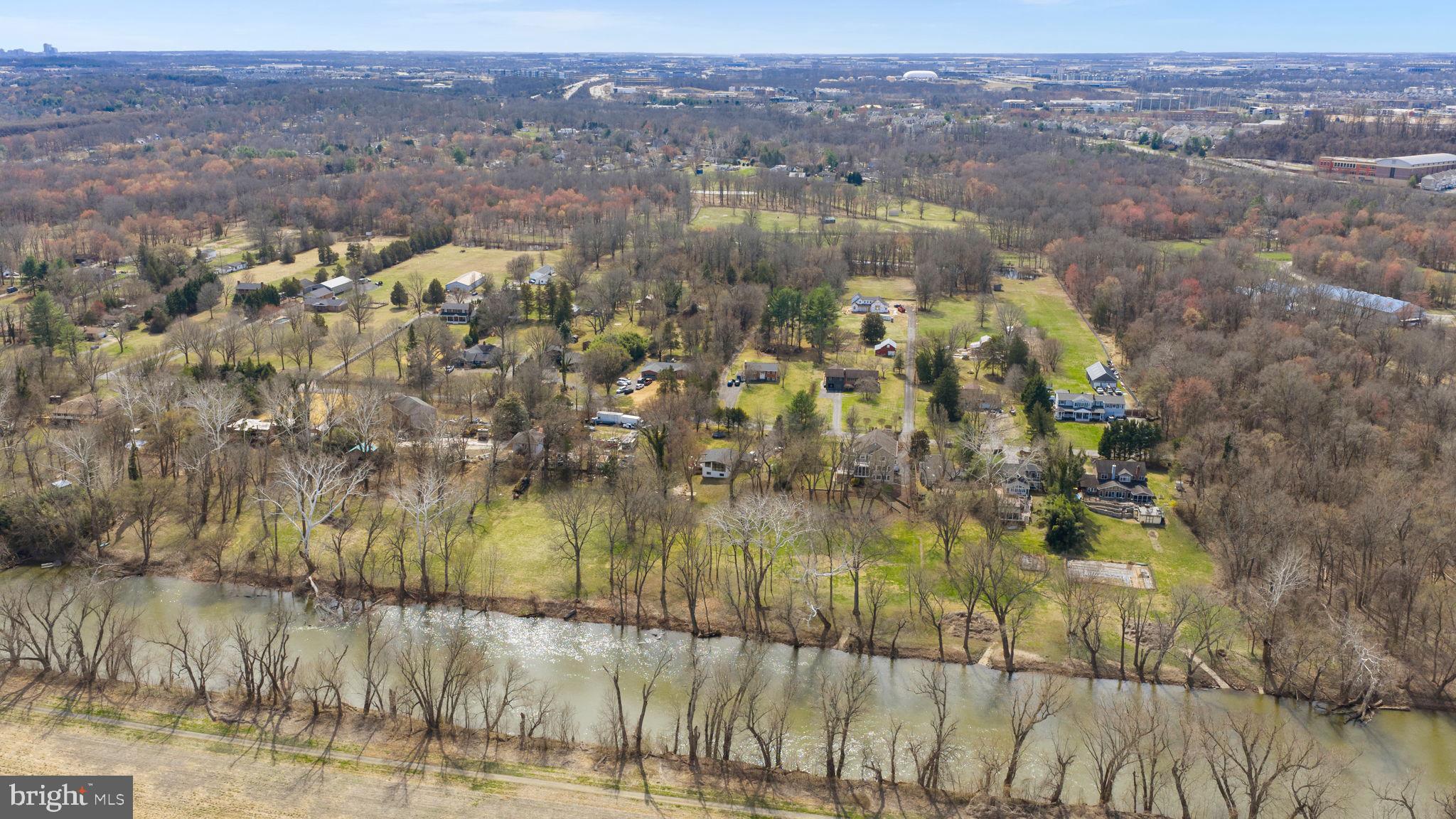 19451 YOUNGS CLIFF ROAD