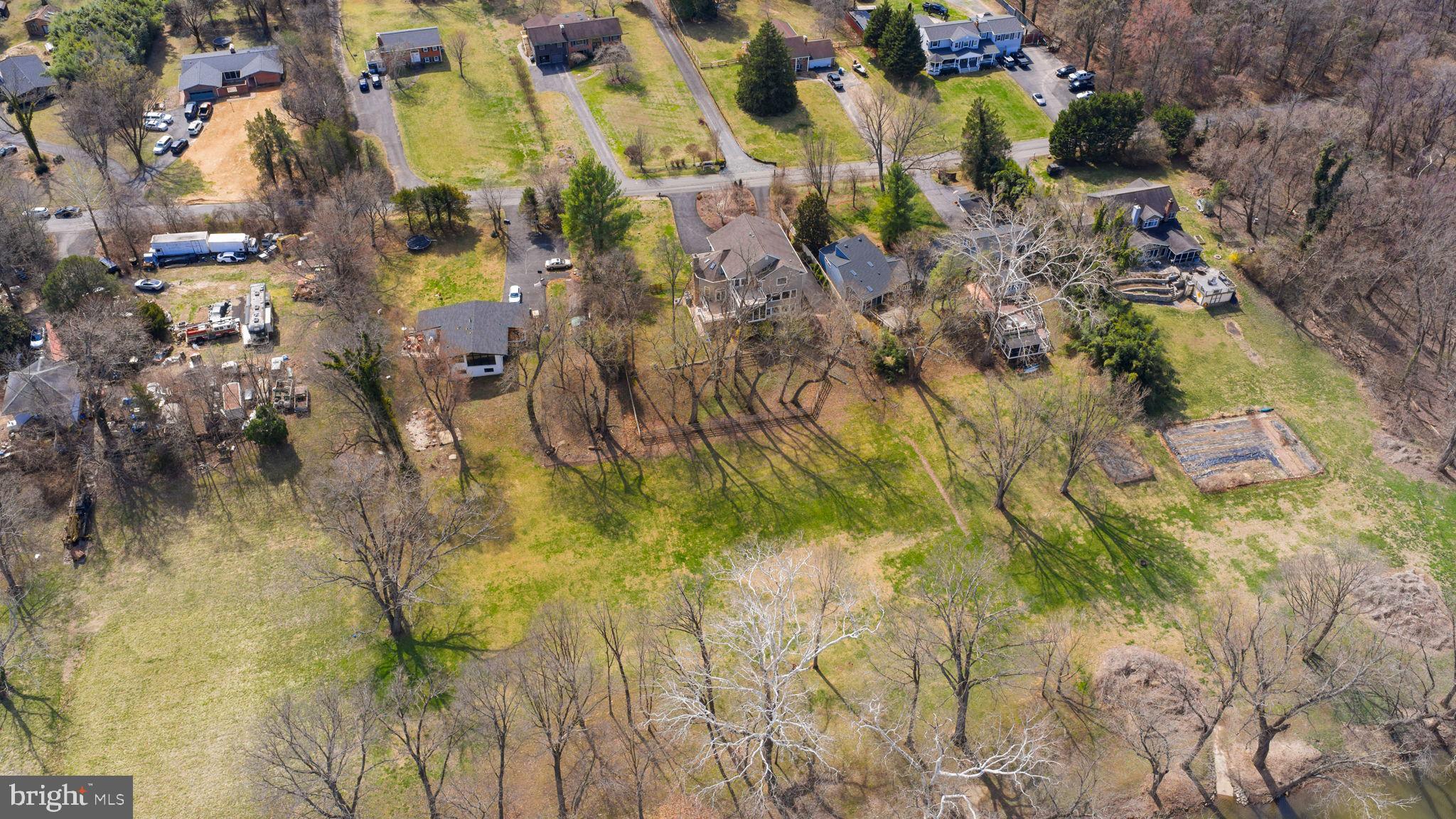 19451 YOUNGS CLIFF ROAD