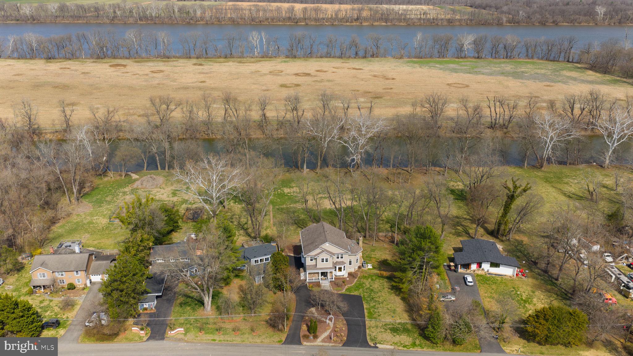 19451 YOUNGS CLIFF ROAD