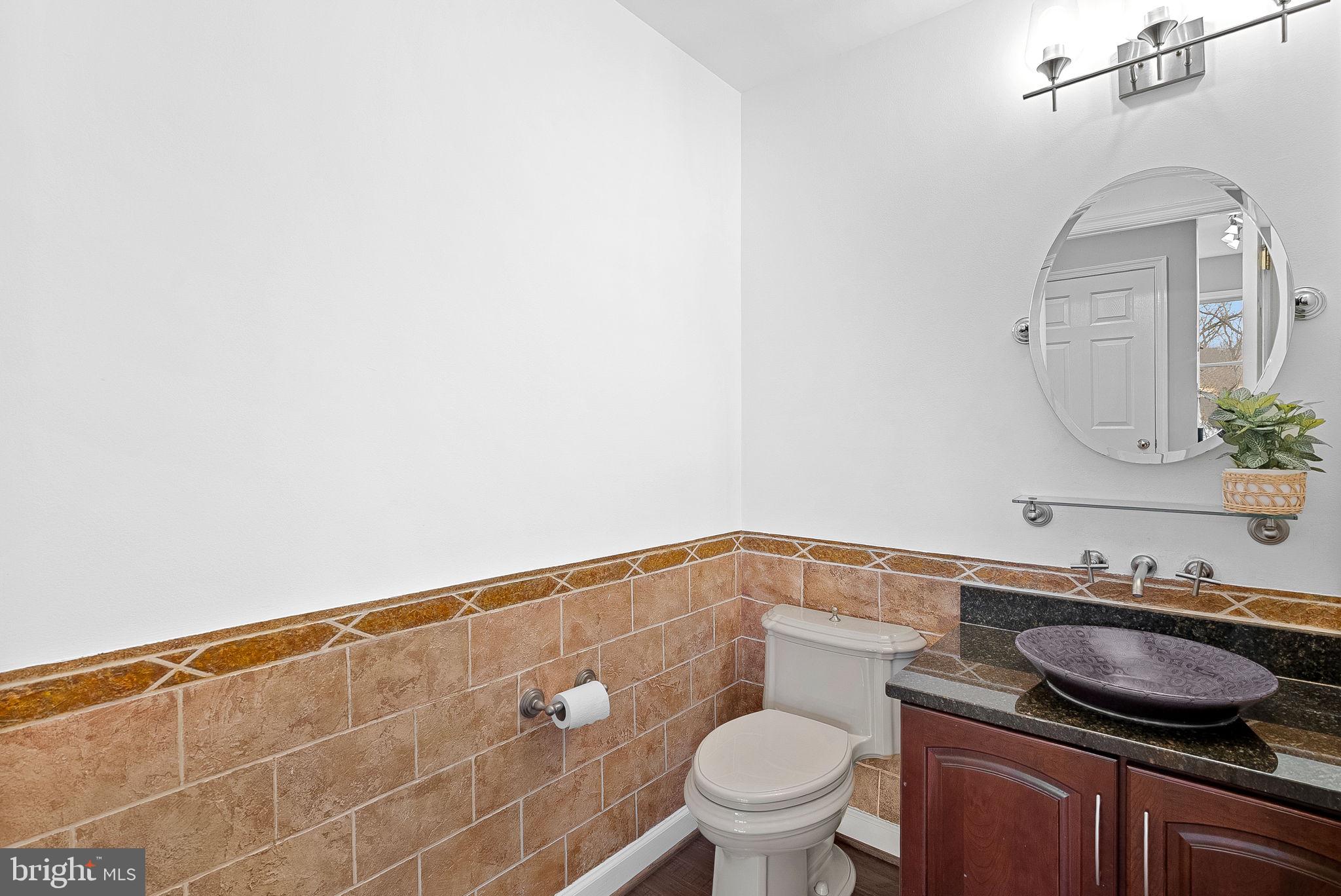 19451 YOUNGS CLIFF ROAD