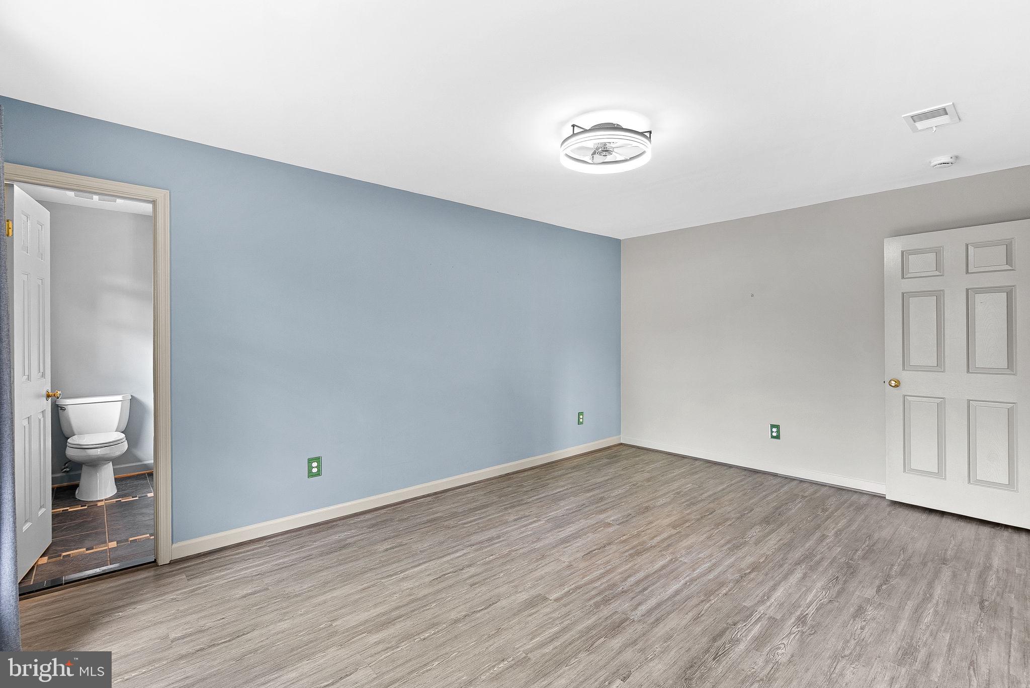 19451 YOUNGS CLIFF ROAD