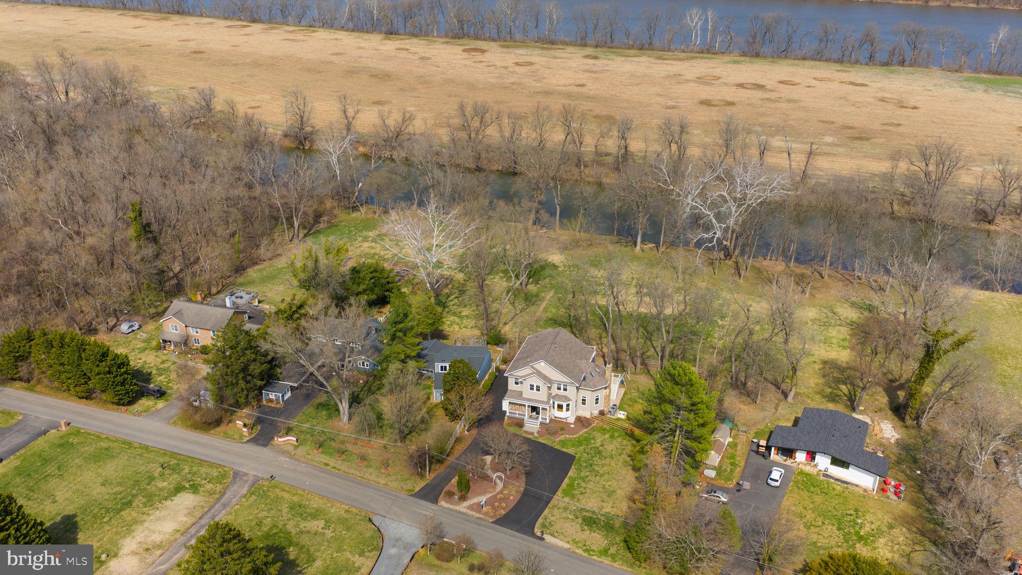 19451 YOUNGS CLIFF ROAD