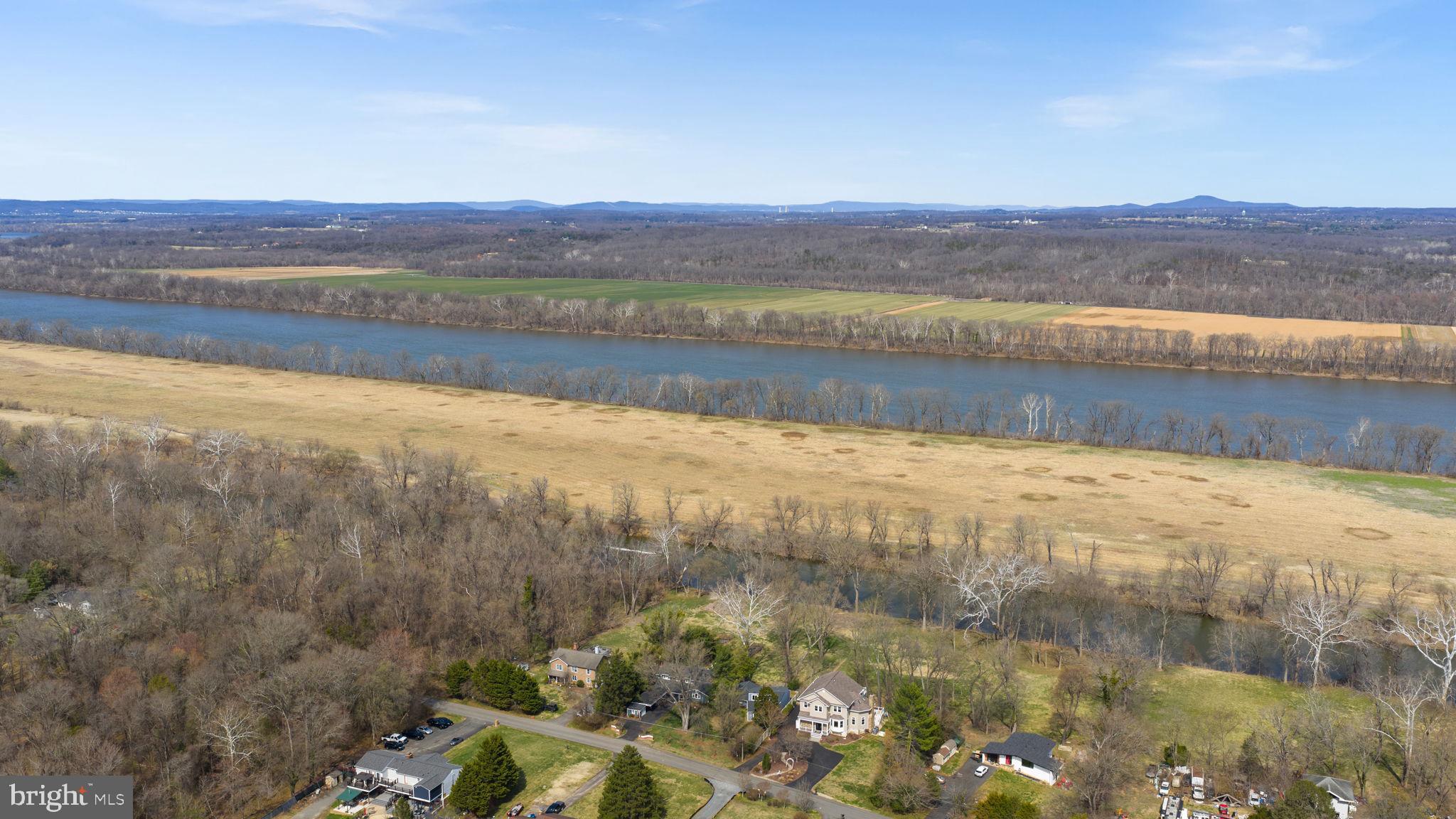 19451 YOUNGS CLIFF ROAD