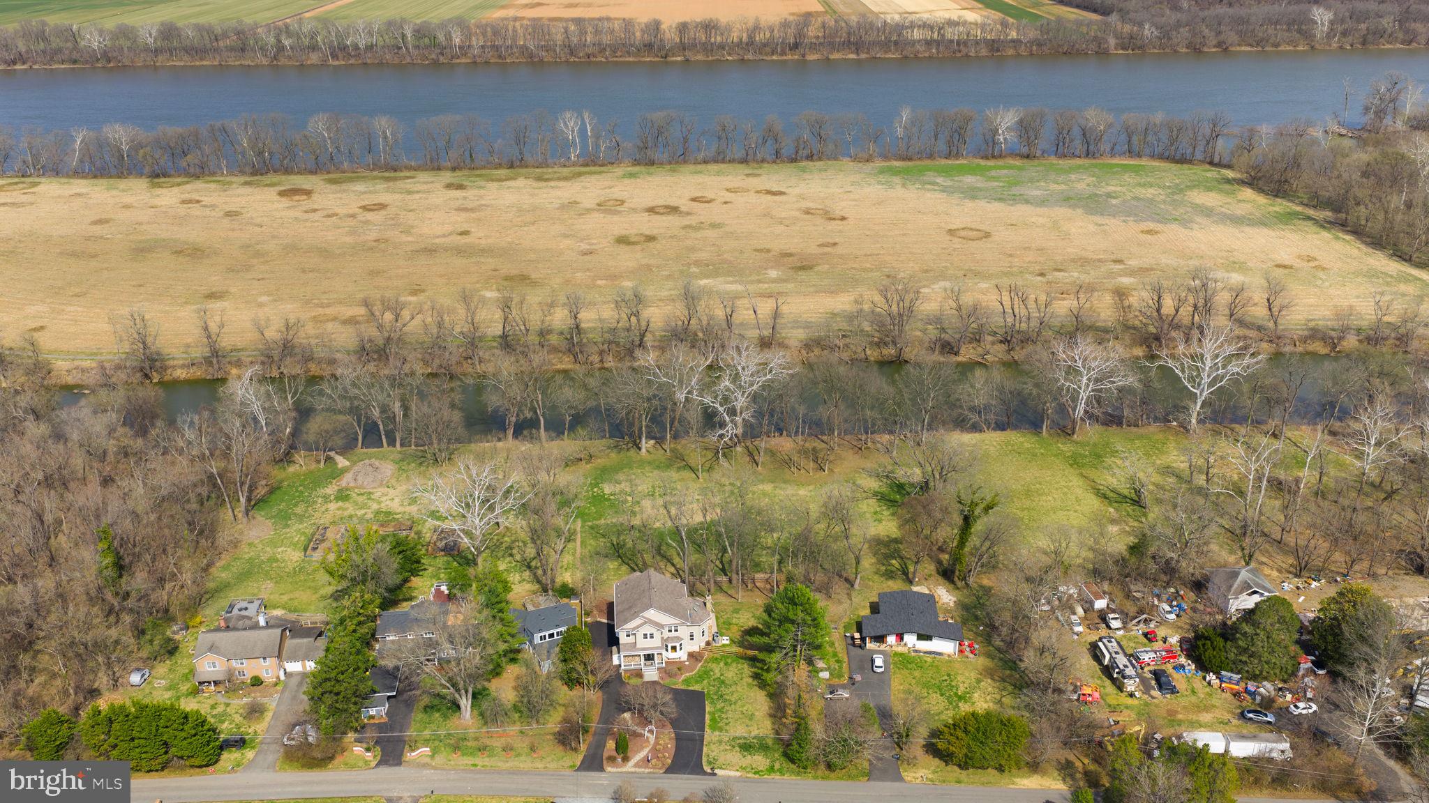 19451 YOUNGS CLIFF ROAD