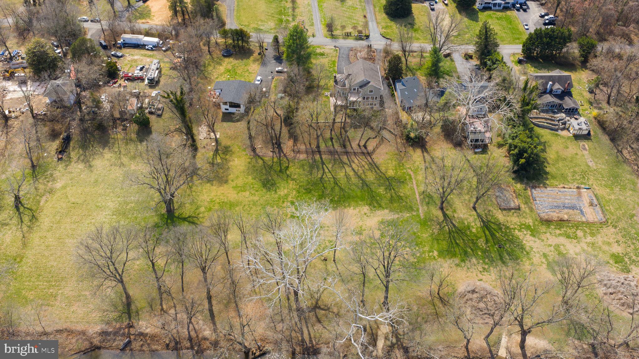 19451 YOUNGS CLIFF ROAD