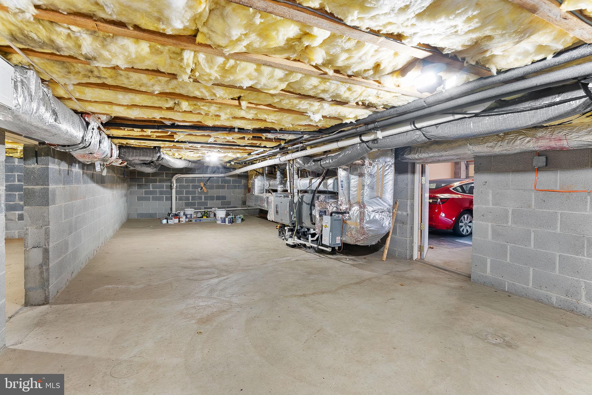 19451 YOUNGS CLIFF ROAD