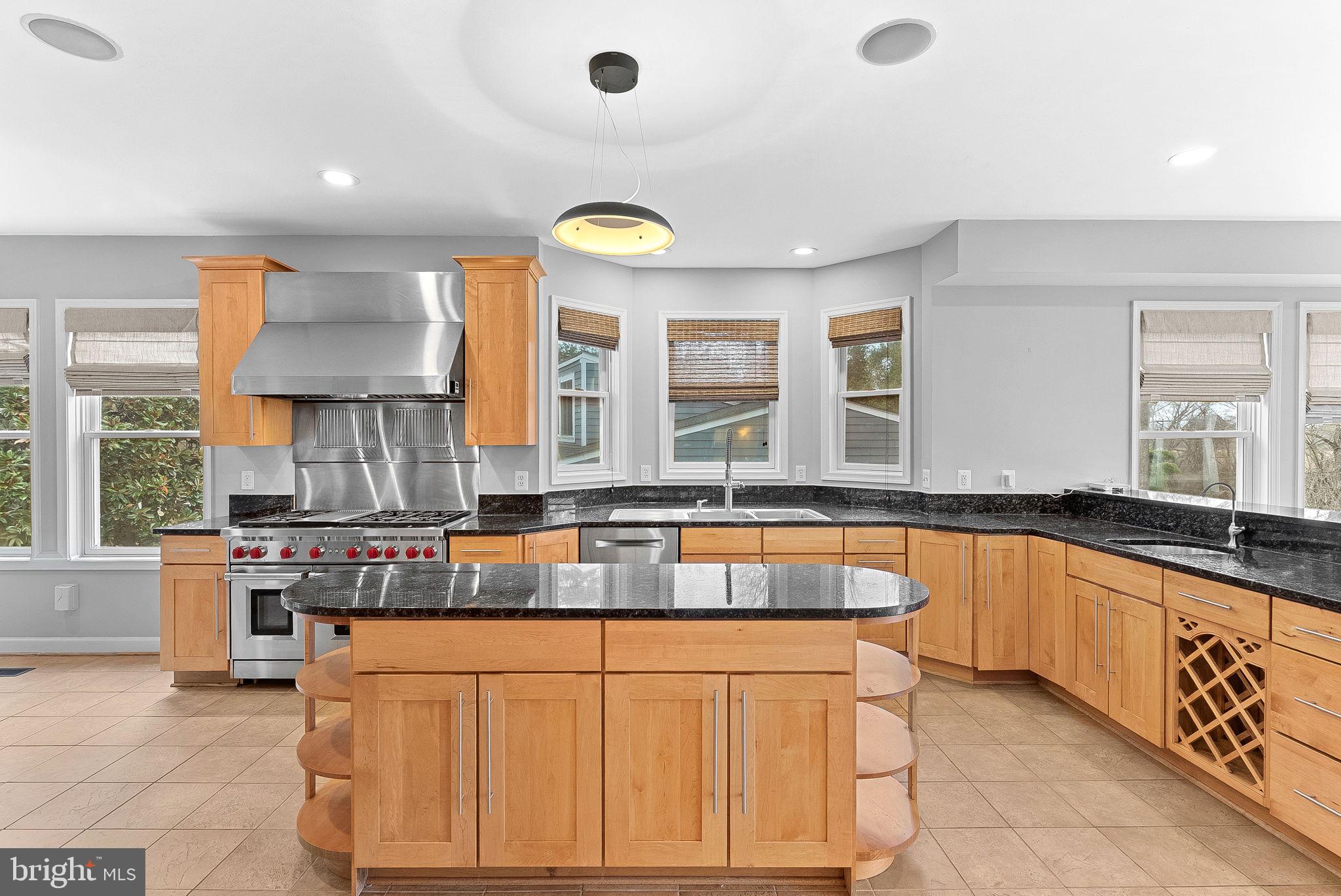 19451 YOUNGS CLIFF ROAD