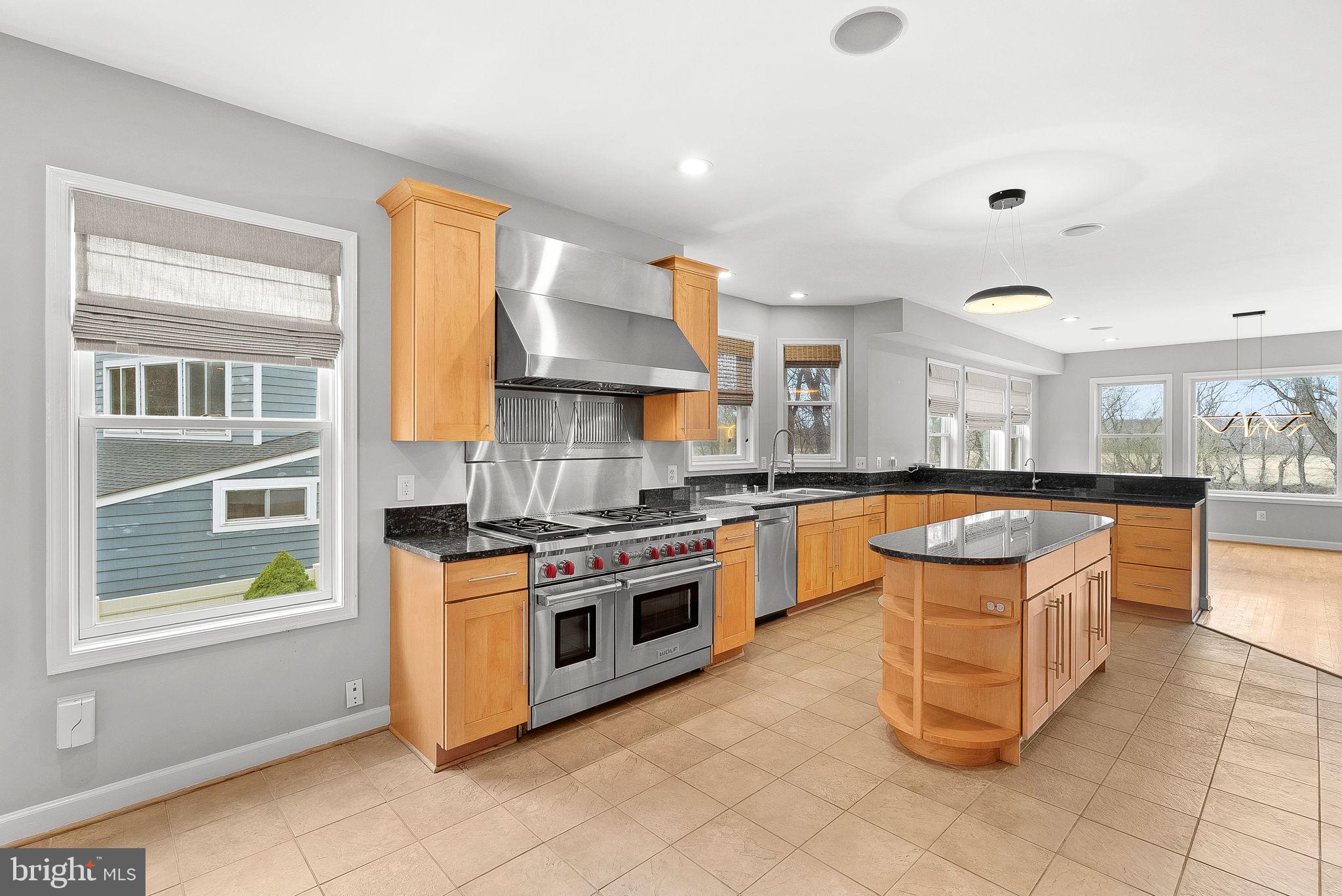 19451 YOUNGS CLIFF ROAD