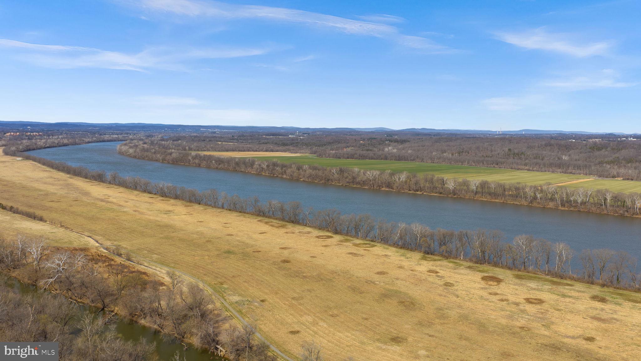 19451 YOUNGS CLIFF ROAD