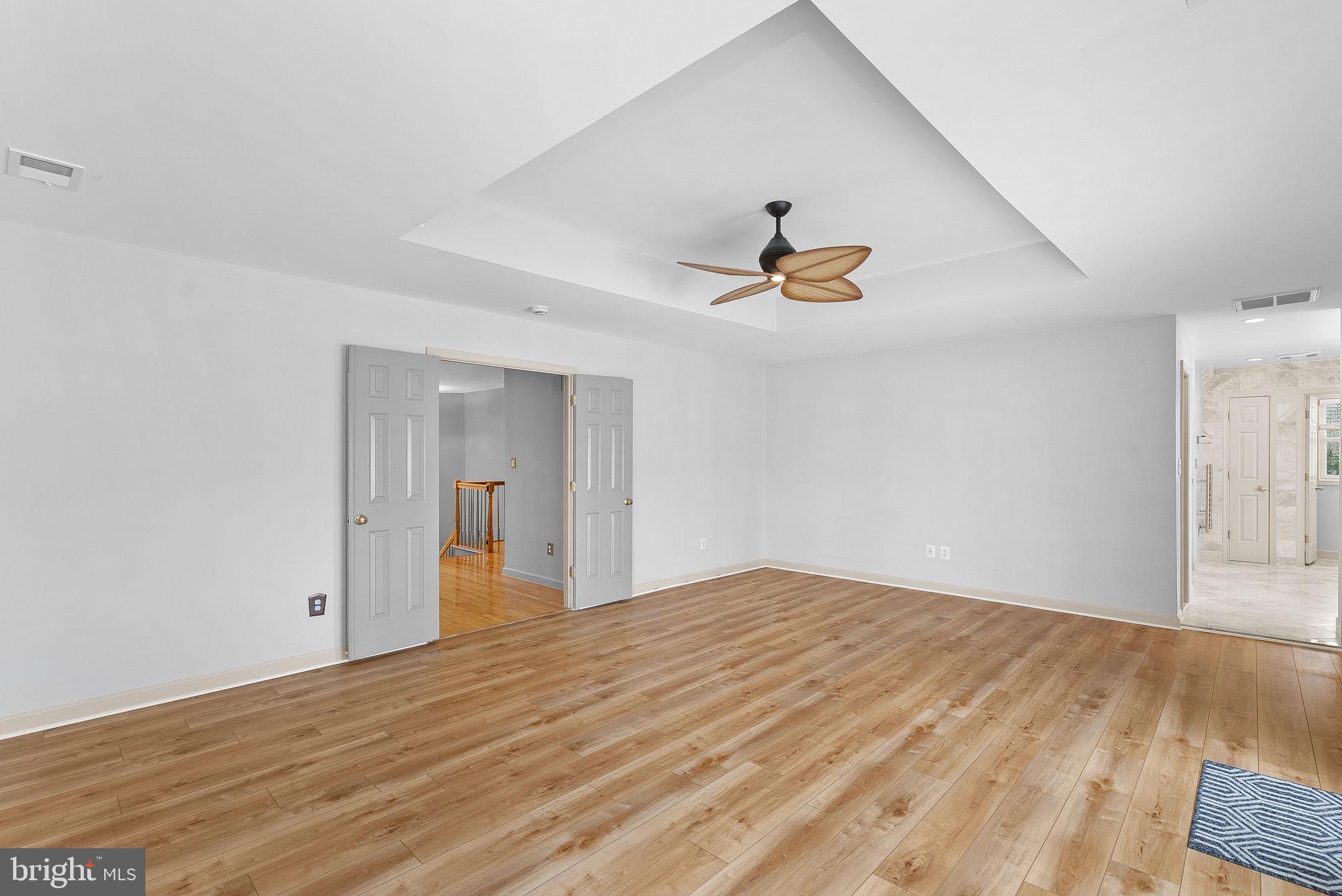 19451 YOUNGS CLIFF ROAD