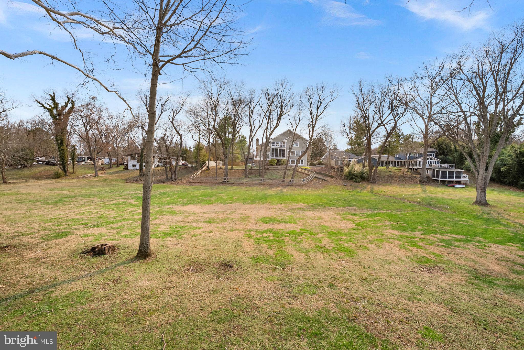 19451 YOUNGS CLIFF ROAD