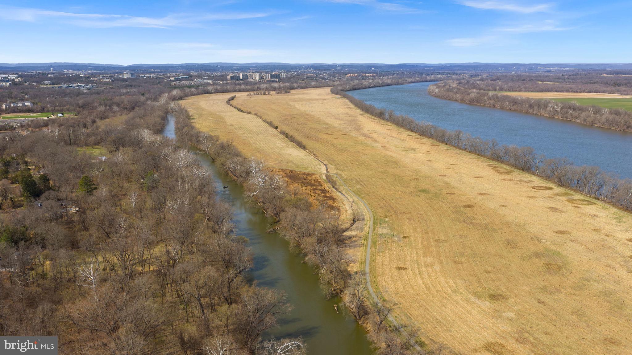 19451 YOUNGS CLIFF ROAD