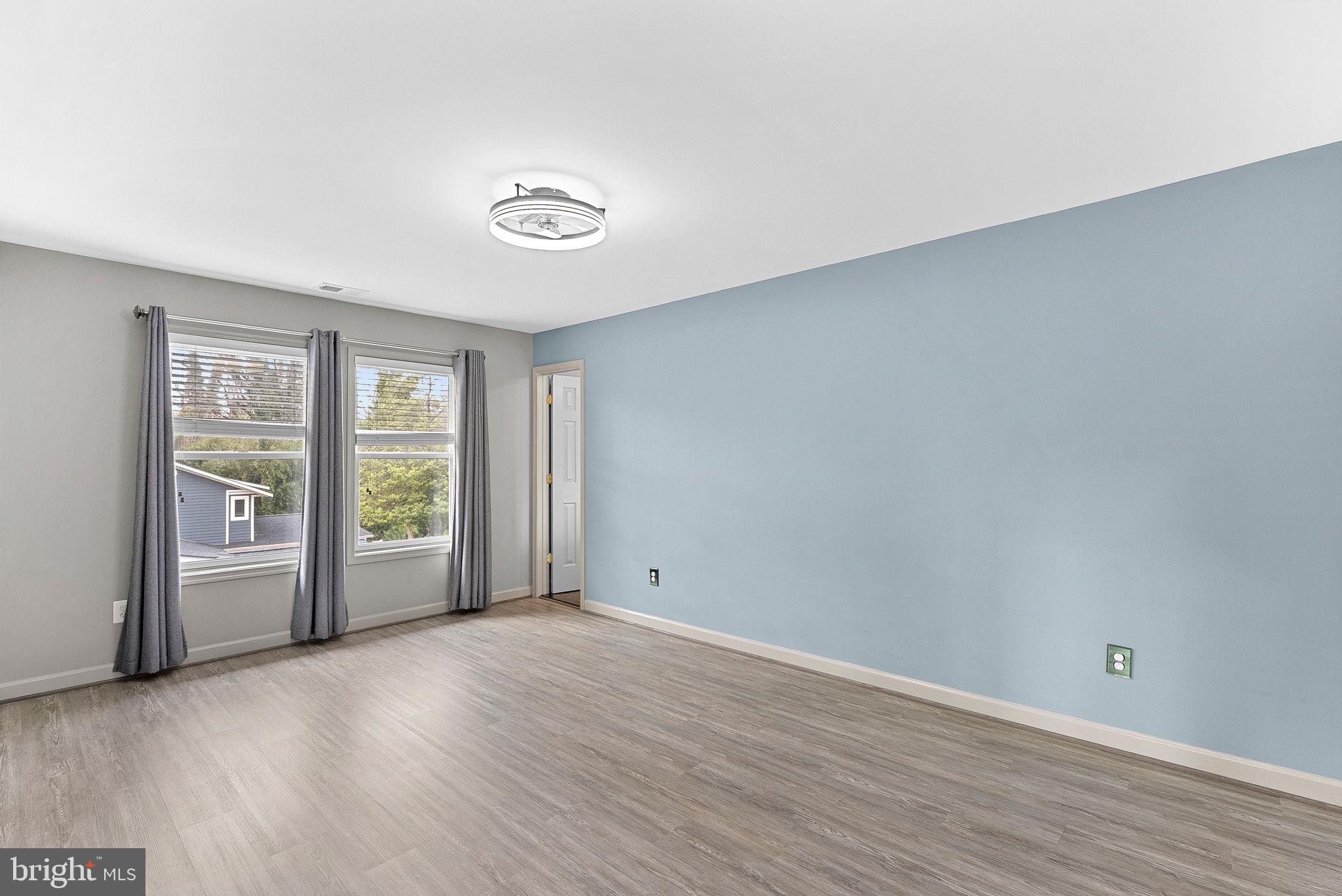 19451 YOUNGS CLIFF ROAD