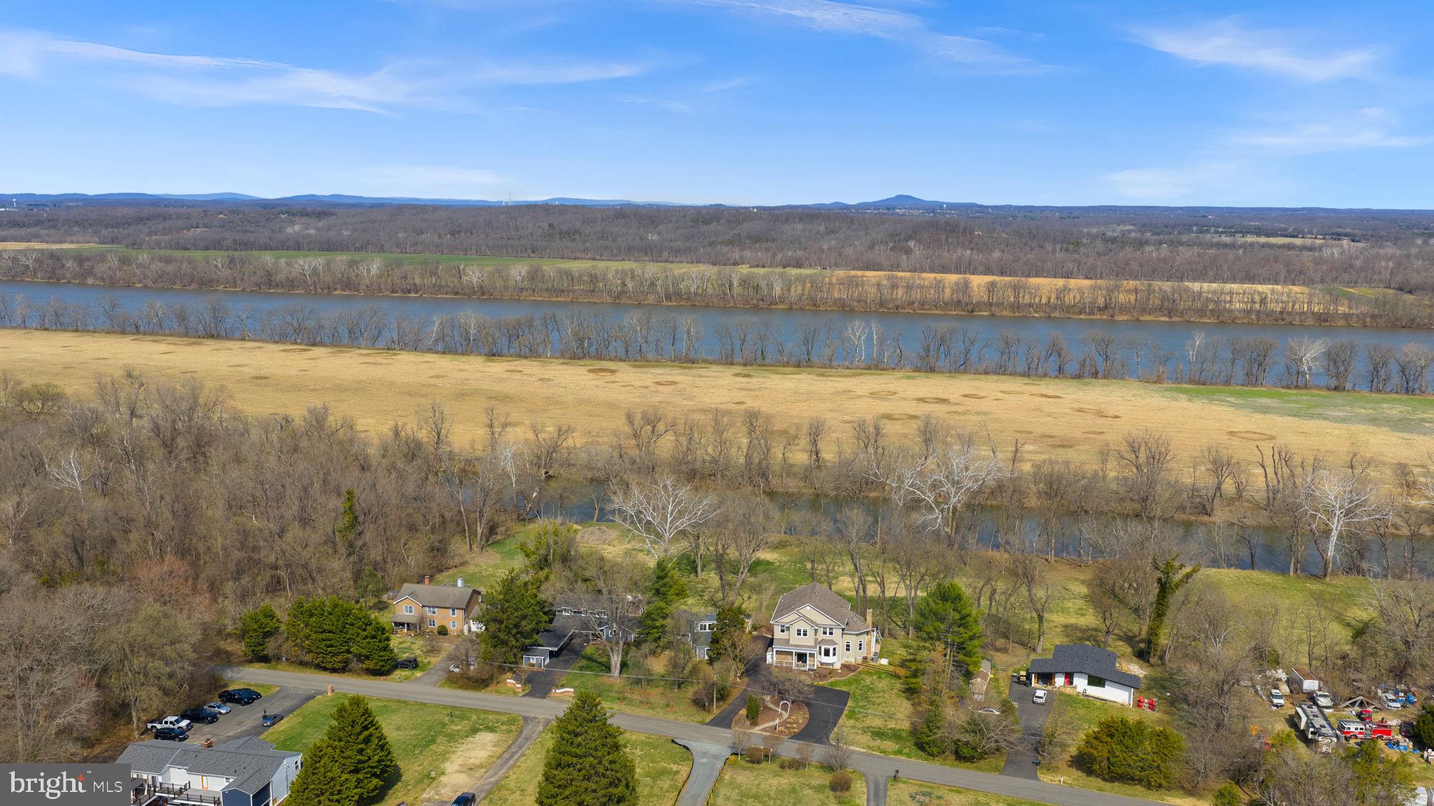 19451 YOUNGS CLIFF ROAD