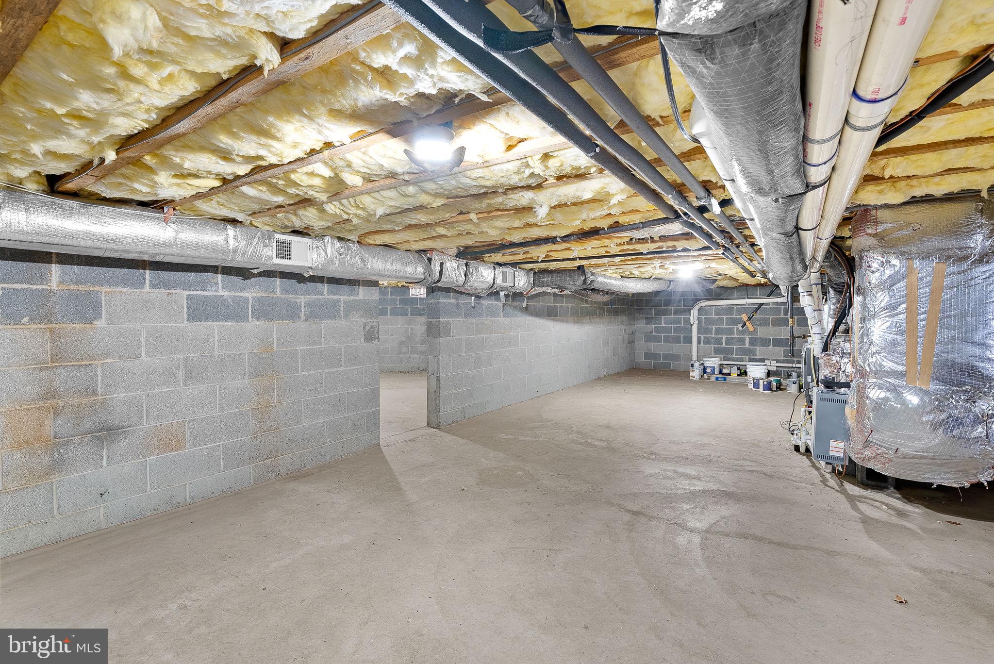 19451 YOUNGS CLIFF ROAD