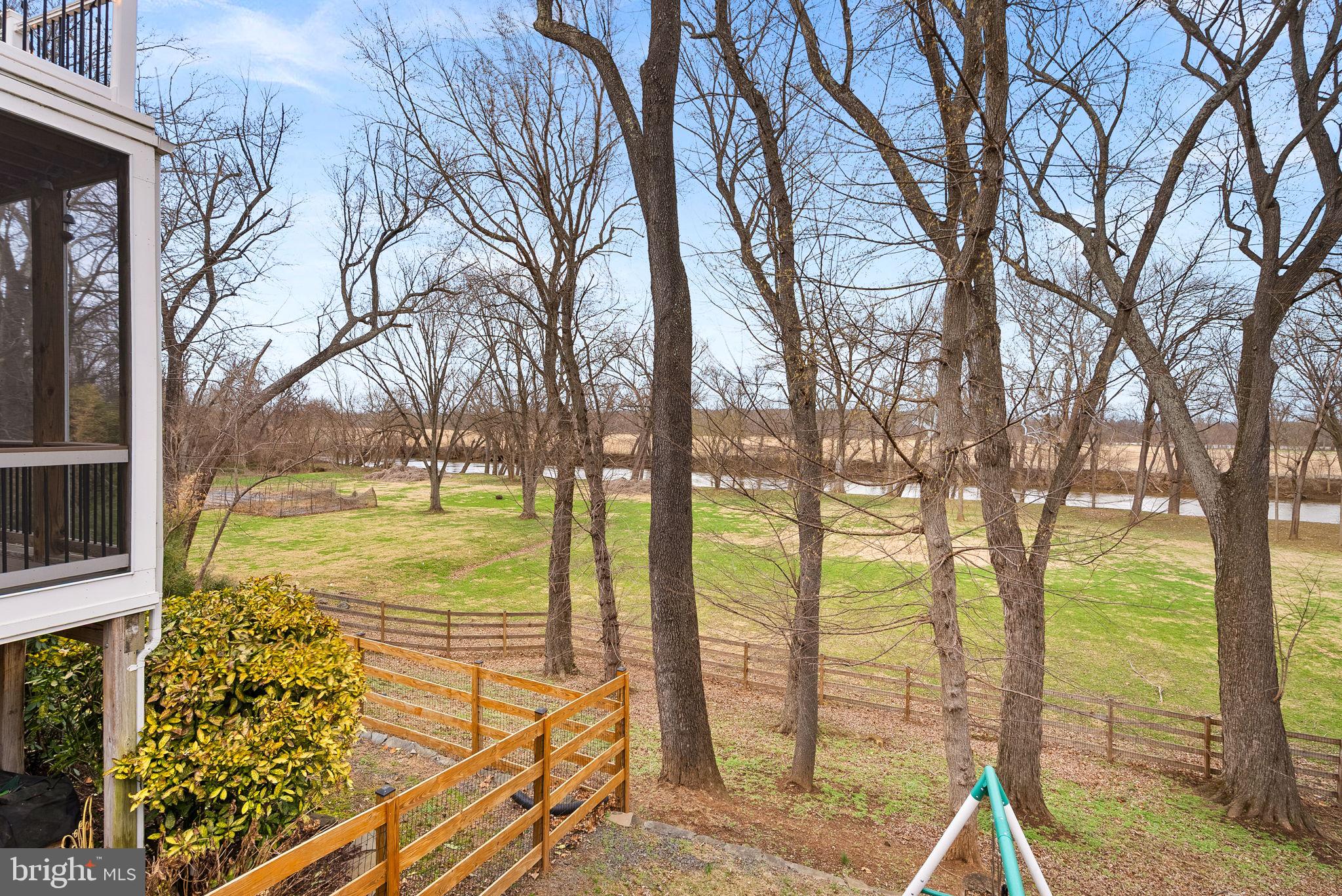 19451 YOUNGS CLIFF ROAD