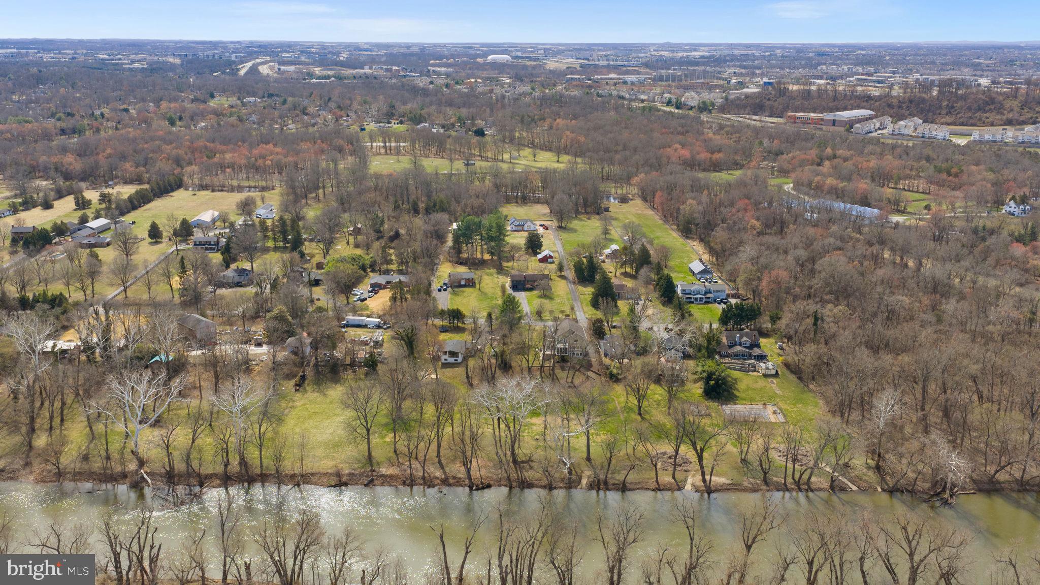 19451 YOUNGS CLIFF ROAD