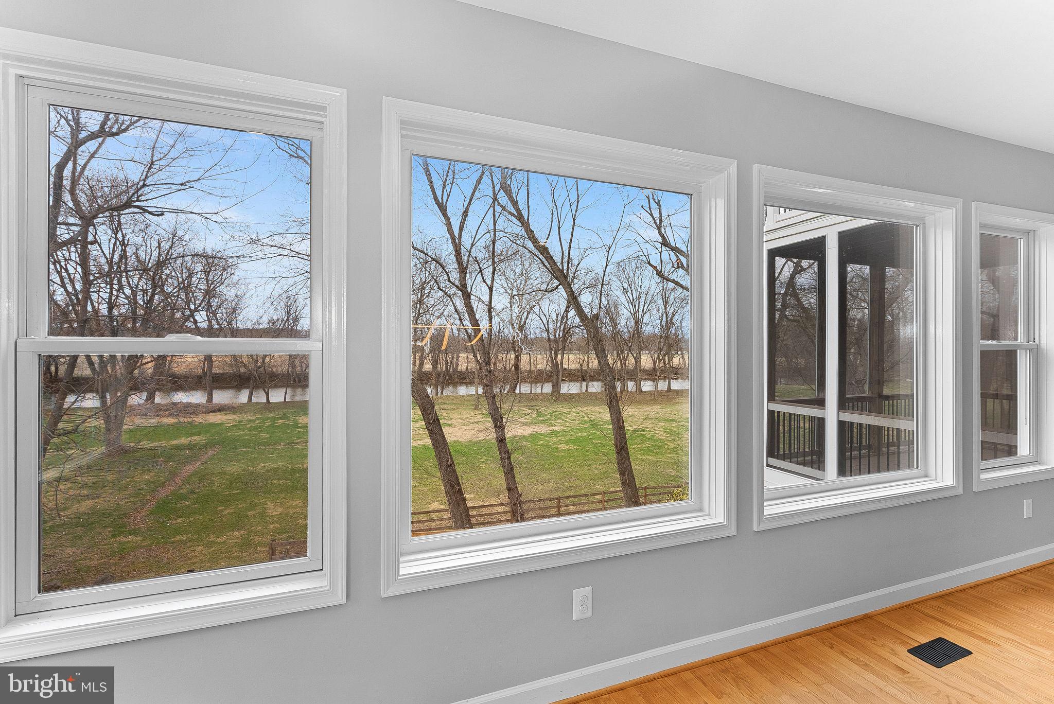 19451 YOUNGS CLIFF ROAD