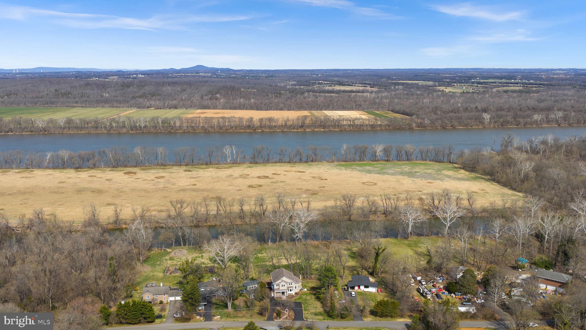 19451 YOUNGS CLIFF ROAD