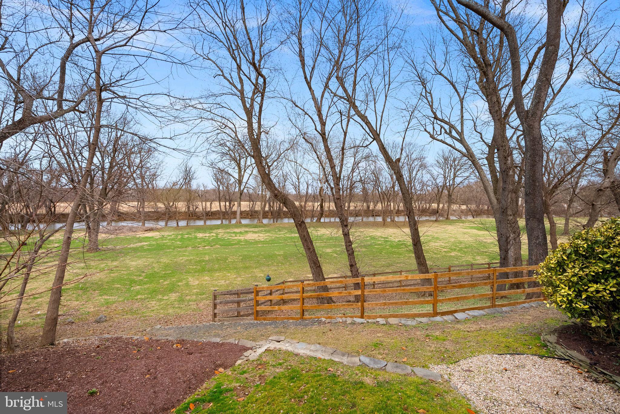 19451 YOUNGS CLIFF ROAD