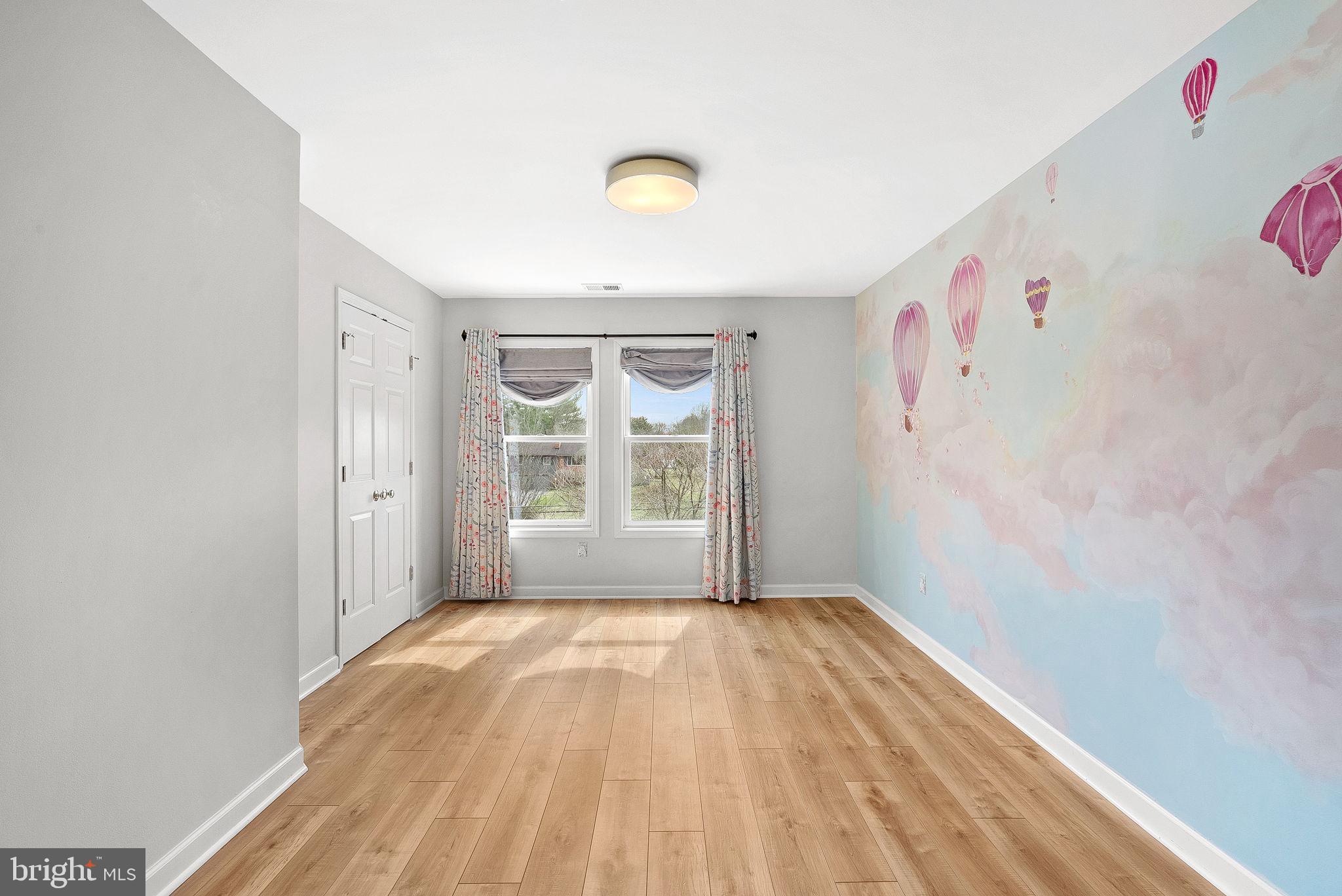 19451 YOUNGS CLIFF ROAD