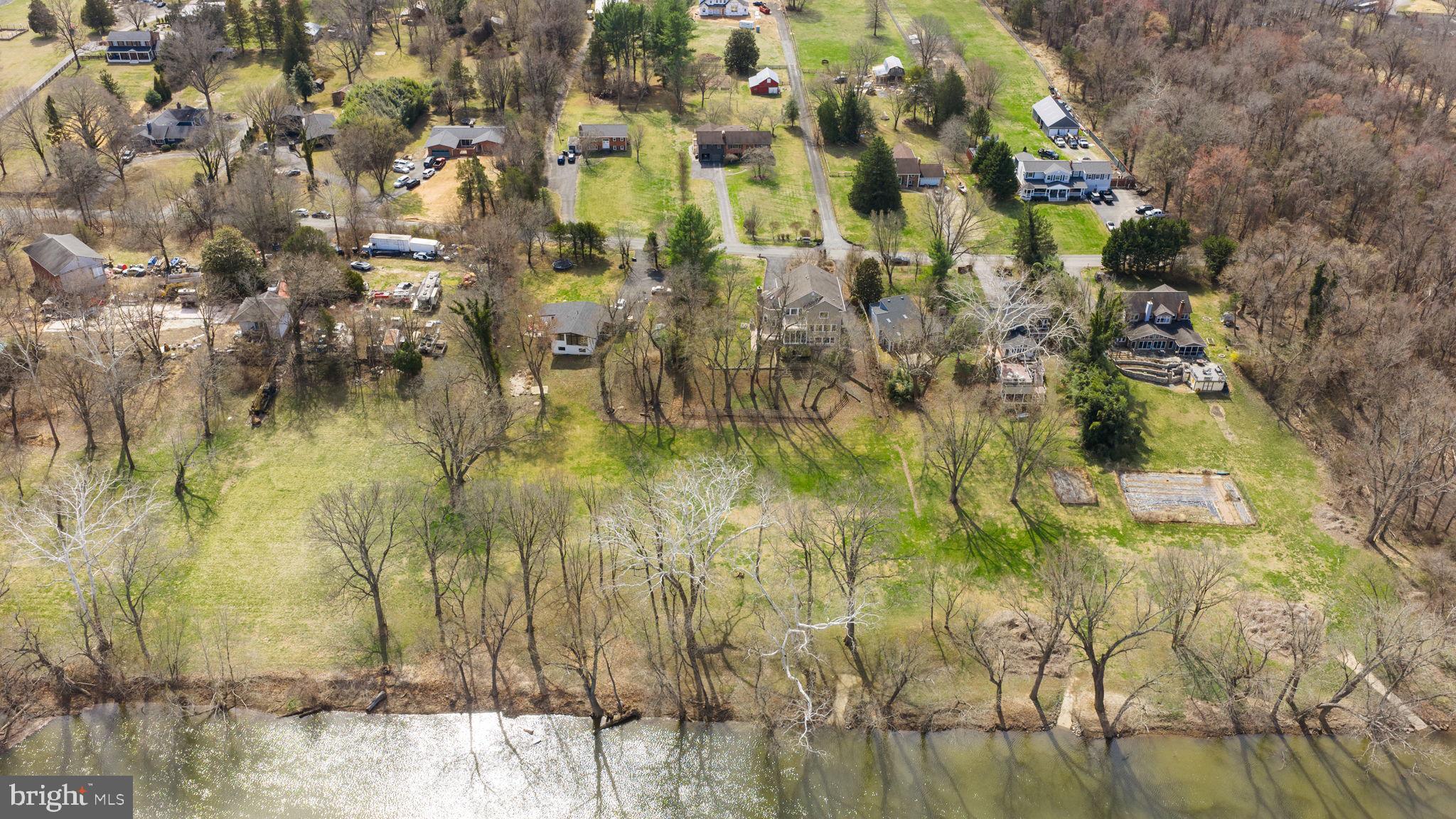 19451 YOUNGS CLIFF ROAD