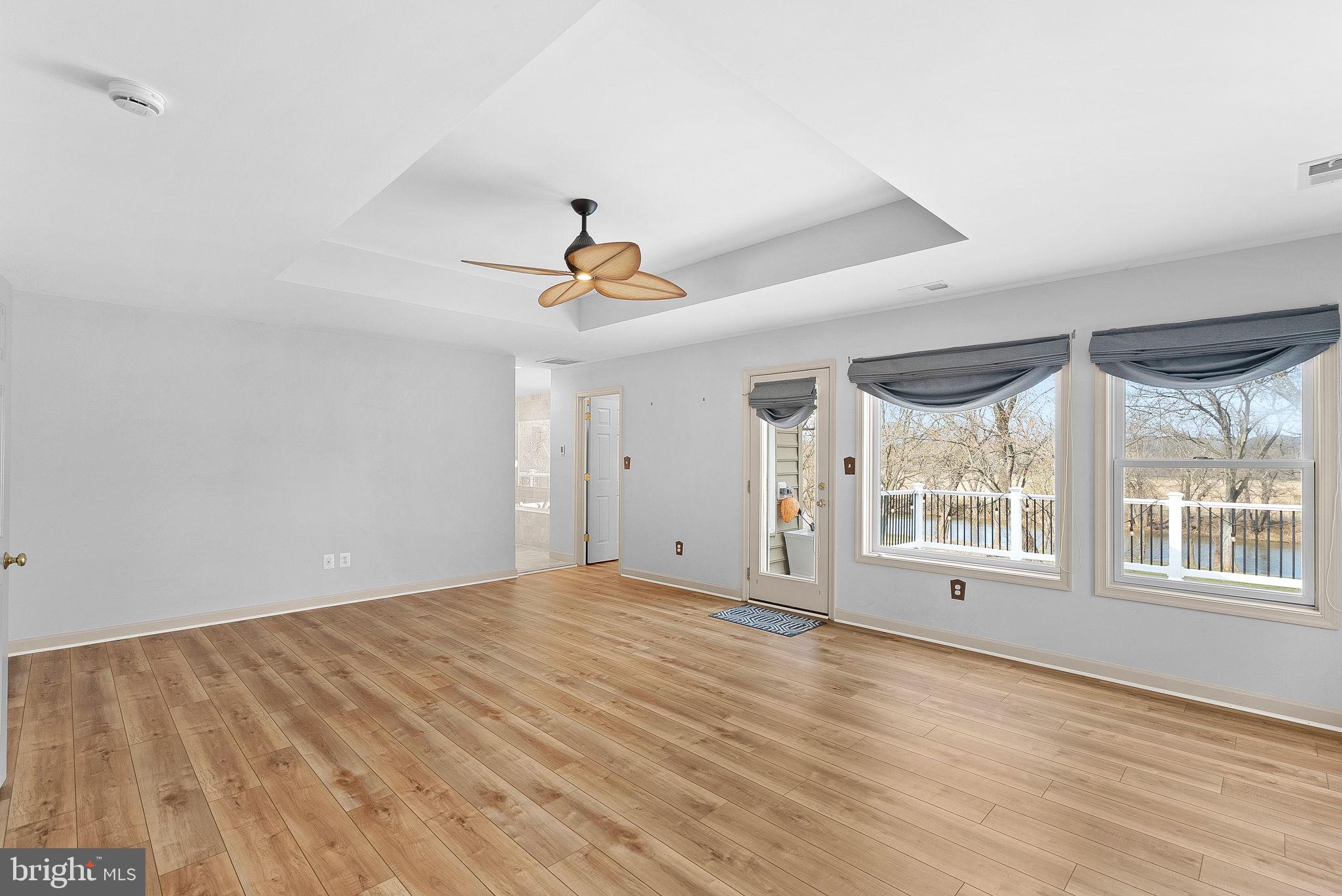 19451 YOUNGS CLIFF ROAD