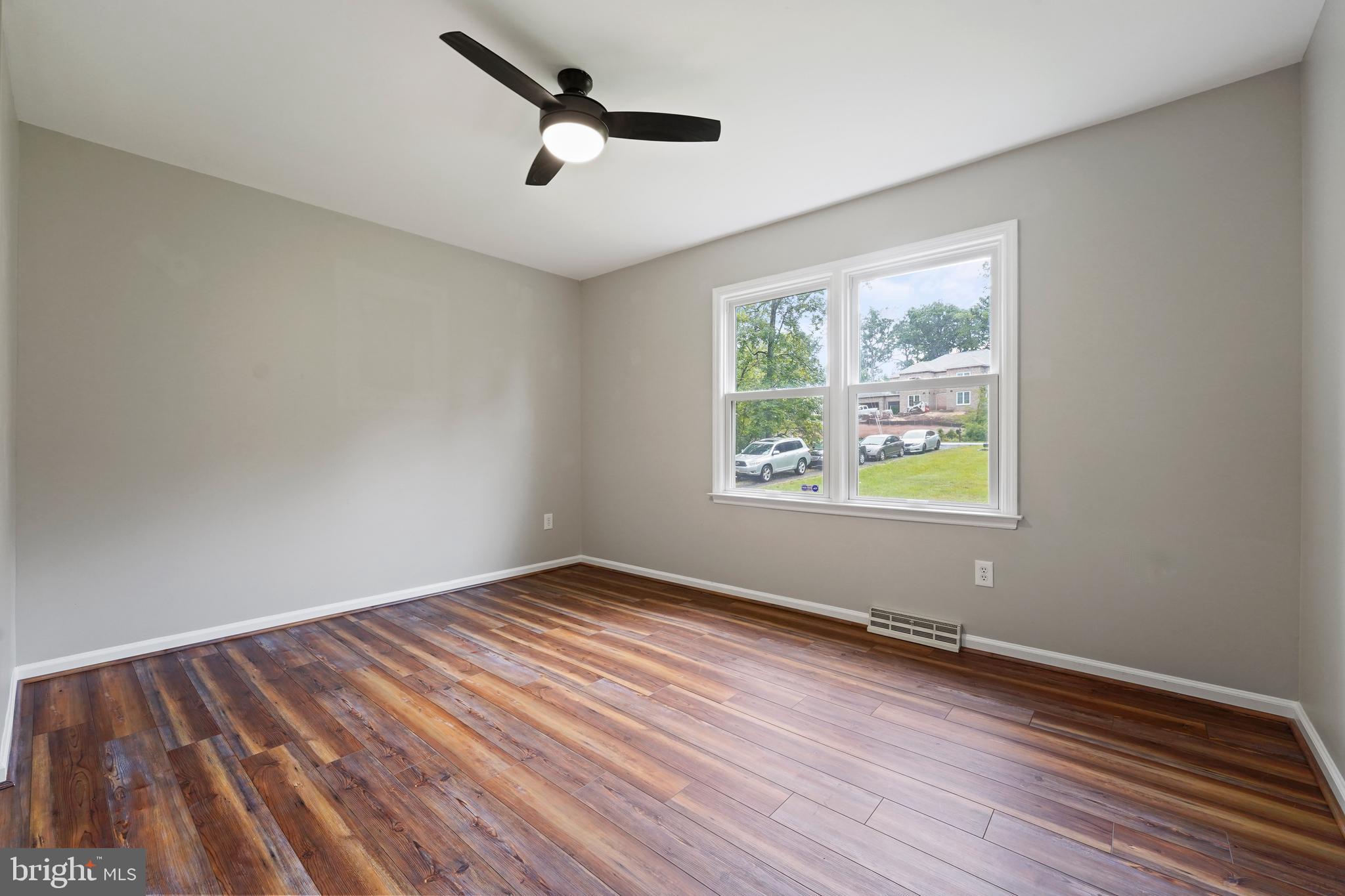 19822 SMITH CIRCLE