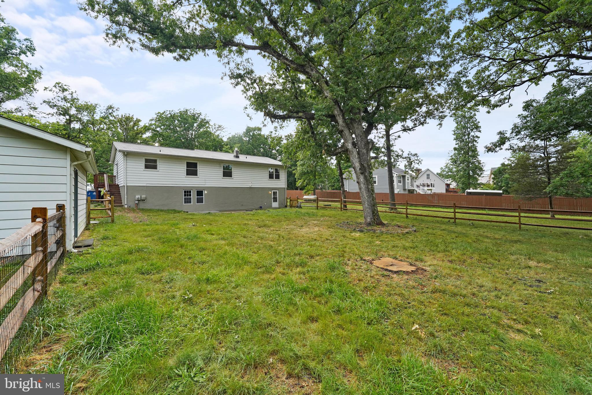 19822 SMITH CIRCLE
