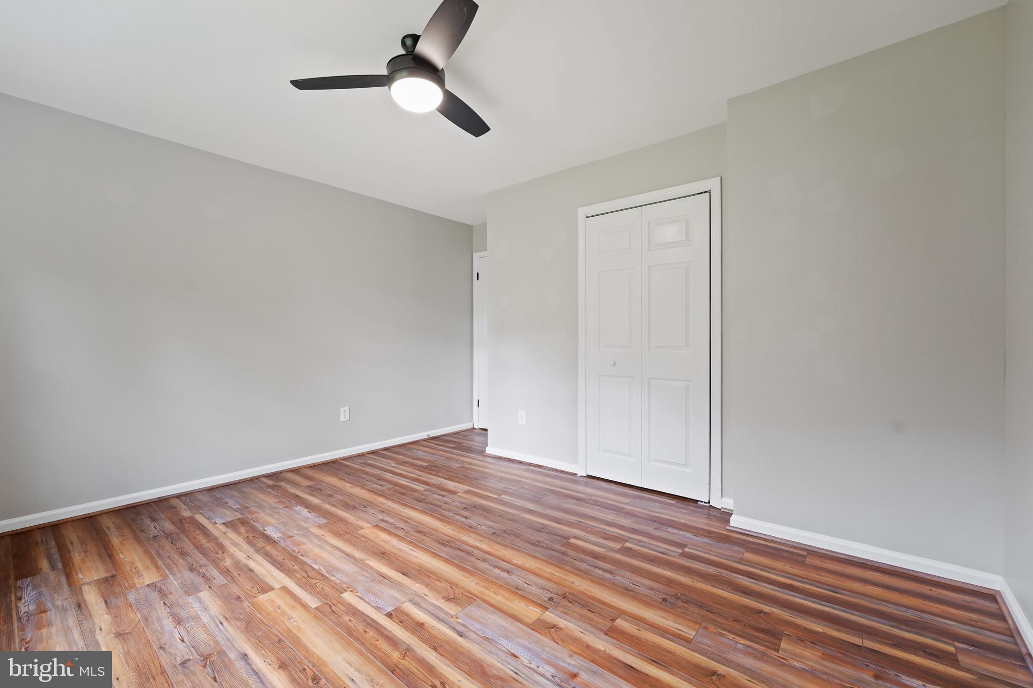19822 SMITH CIRCLE