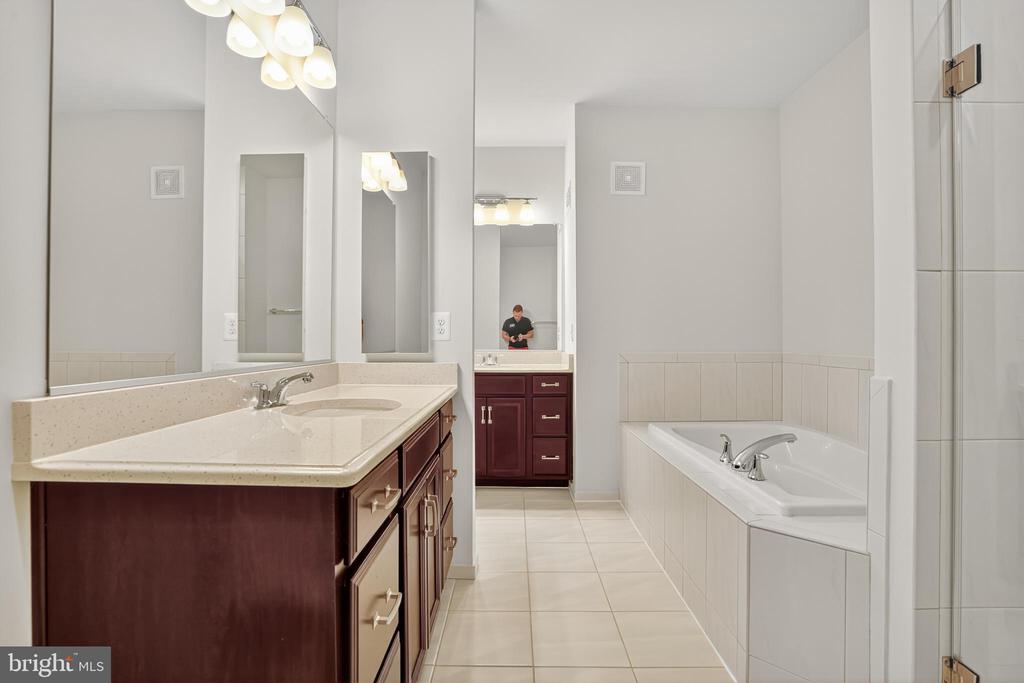 41956 PICKWICK MILL TERRACE
