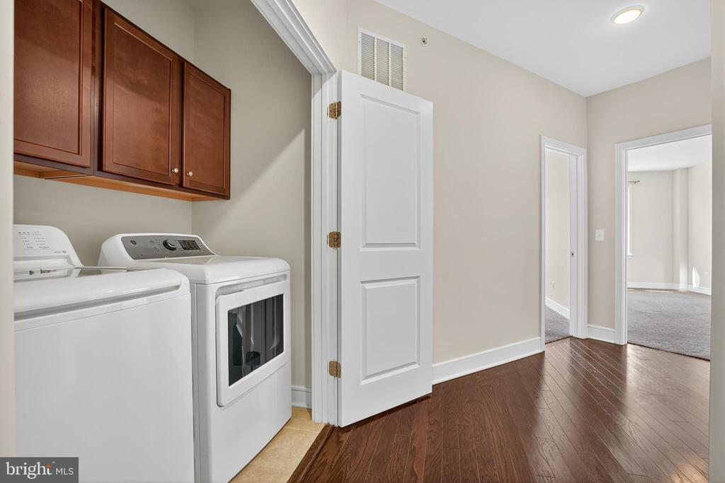 41956 PICKWICK MILL TERRACE