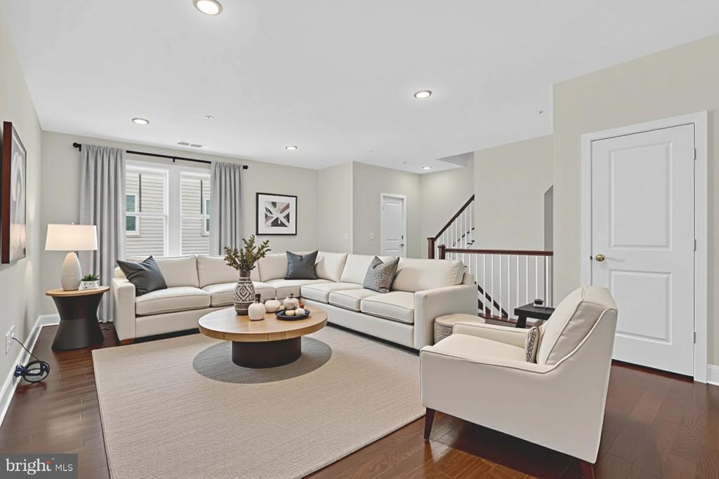 41956 PICKWICK MILL TERRACE