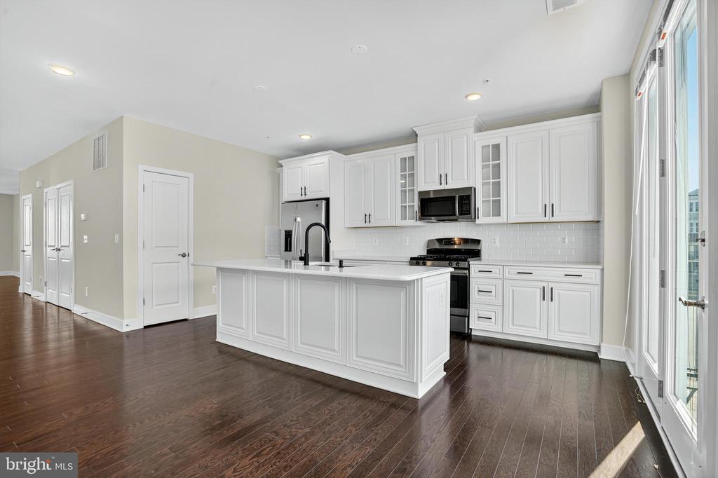 41956 PICKWICK MILL TERRACE