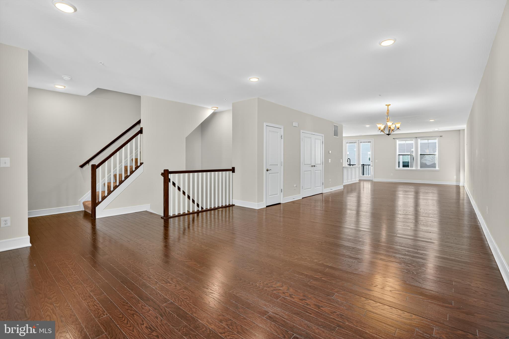41956 PICKWICK MILL TERRACE