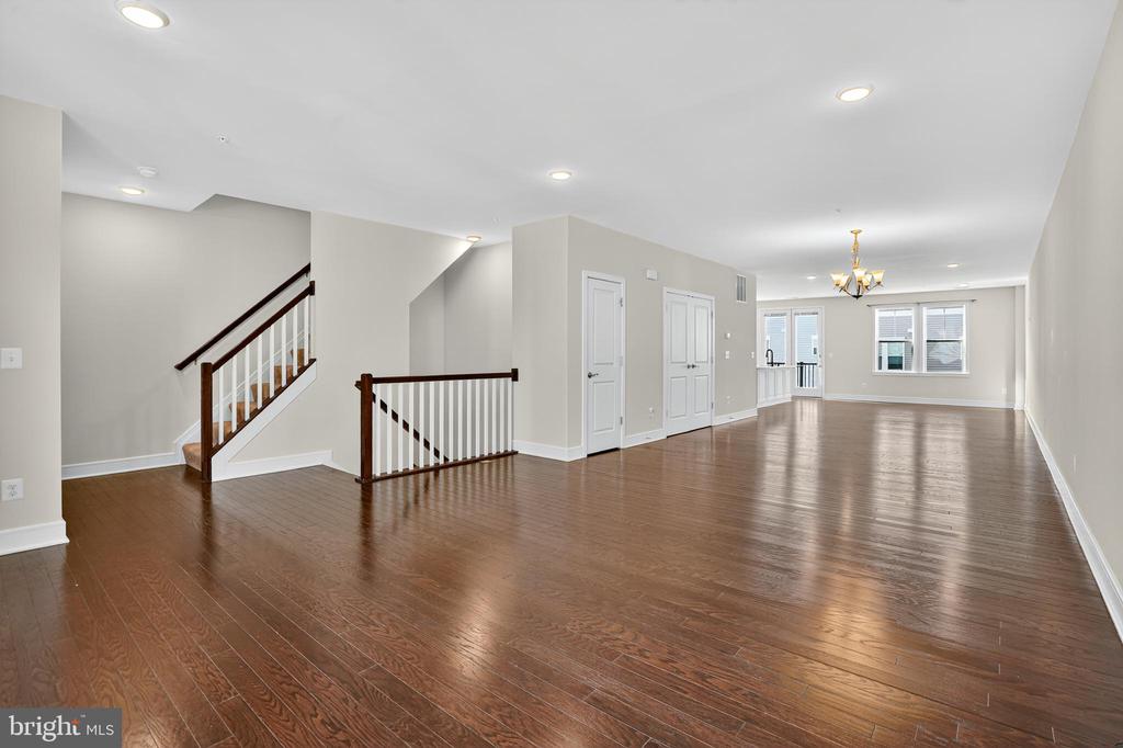 41956 PICKWICK MILL TERRACE