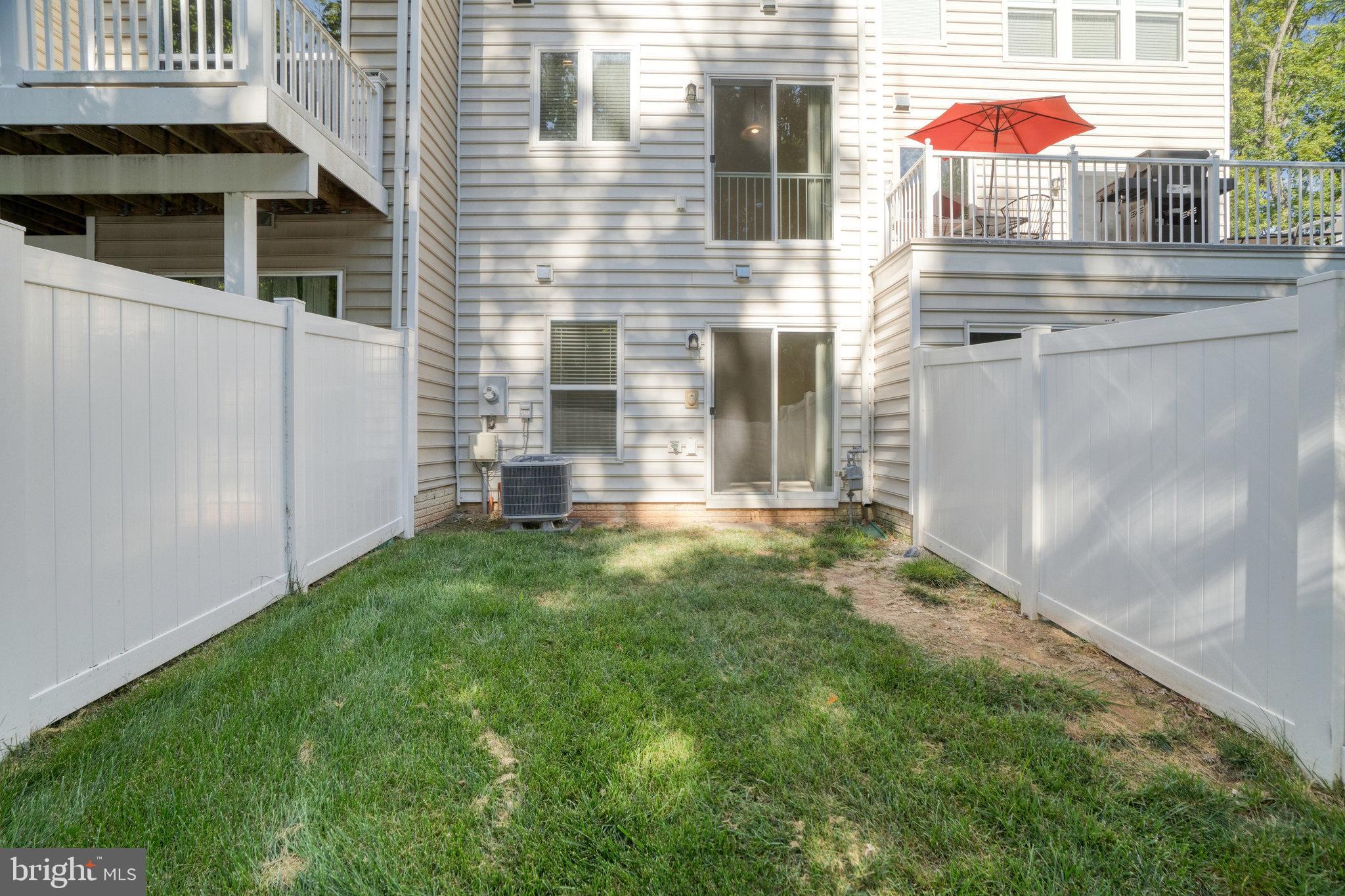 22442 SNOW POWDER TERRACE