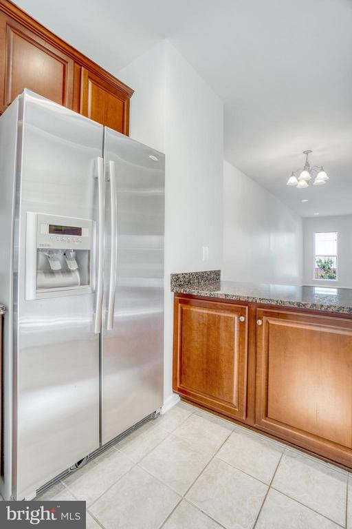 22442 SNOW POWDER TERRACE
