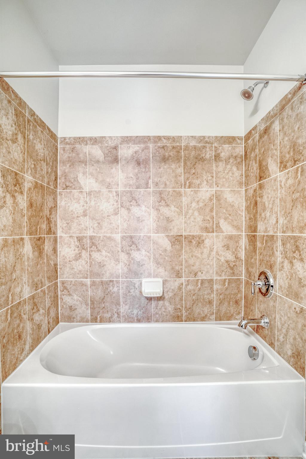 22442 SNOW POWDER TERRACE