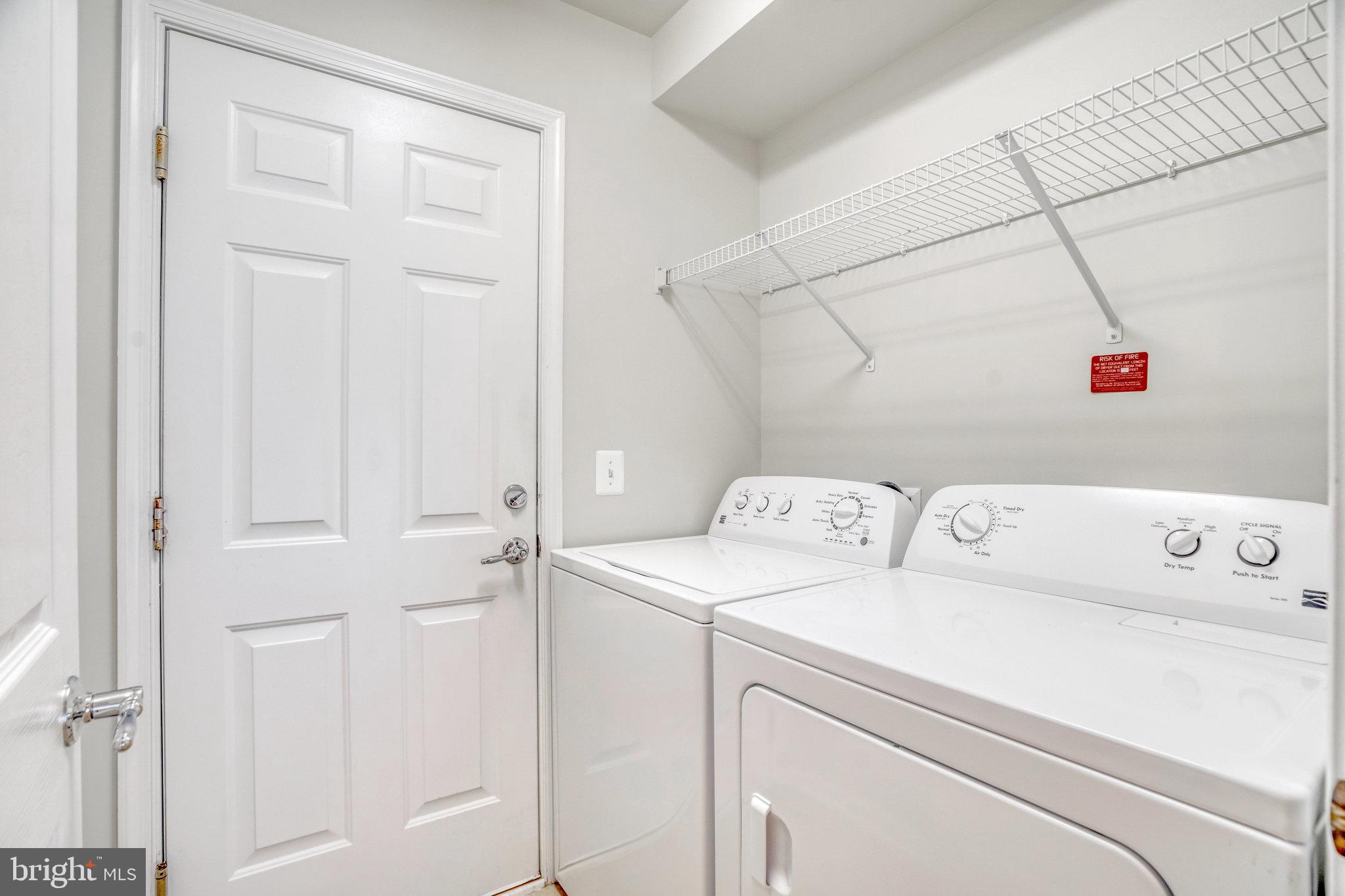 22442 SNOW POWDER TERRACE