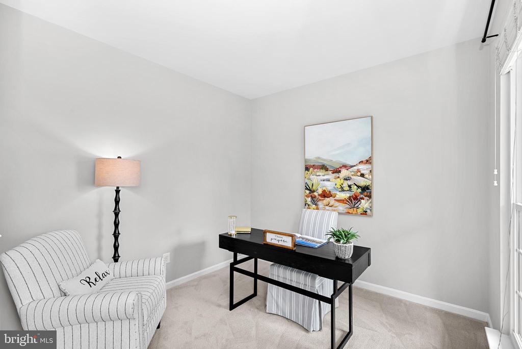 21404 CHICKACOAN TRAIL DRIVE