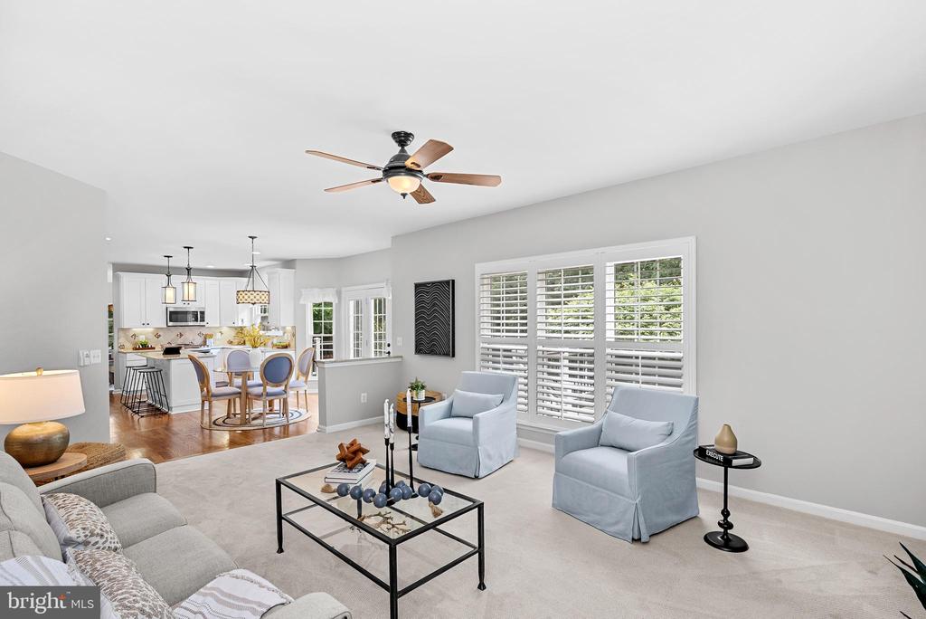 21404 CHICKACOAN TRAIL DRIVE