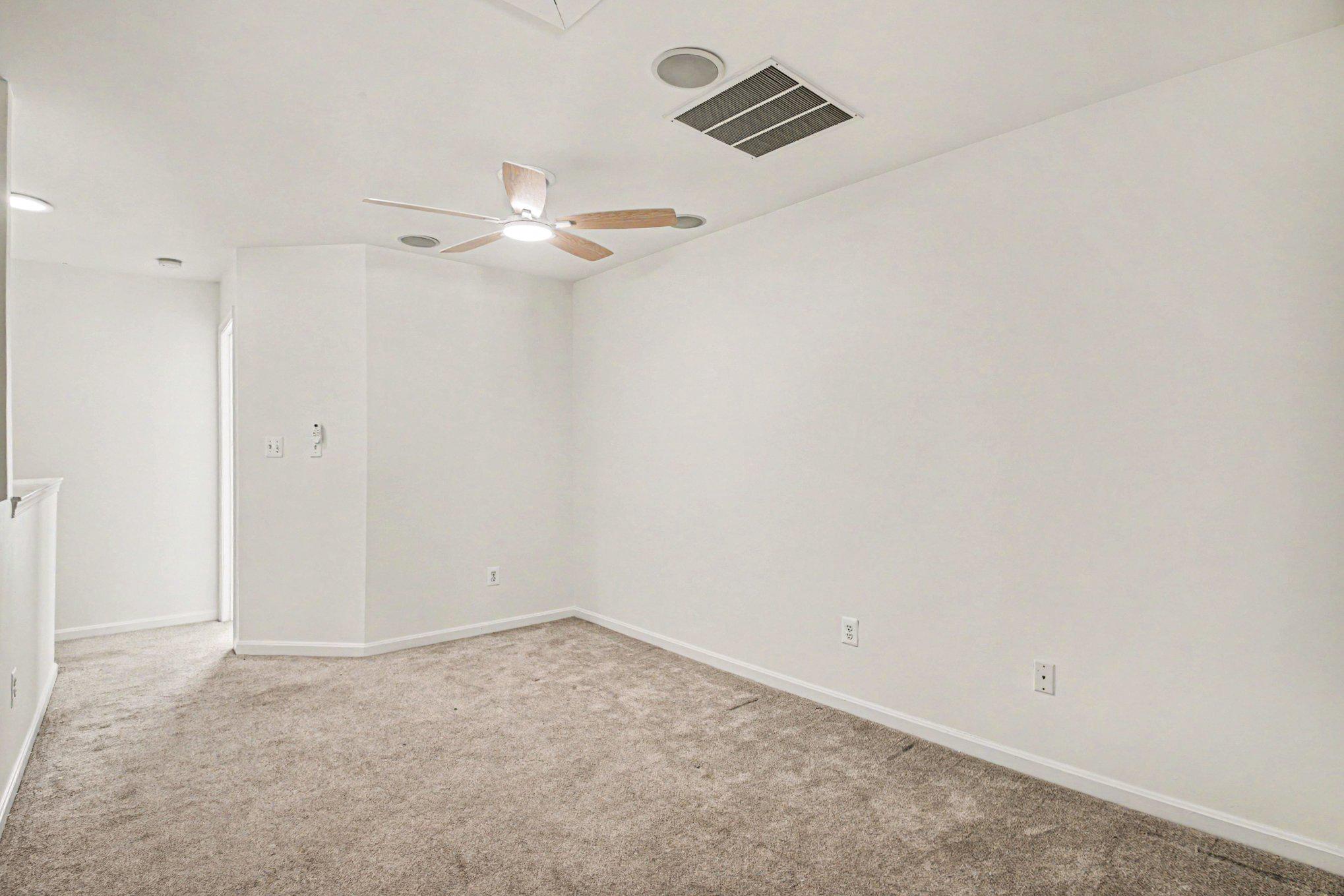 26065 LANDS END DRIVE
