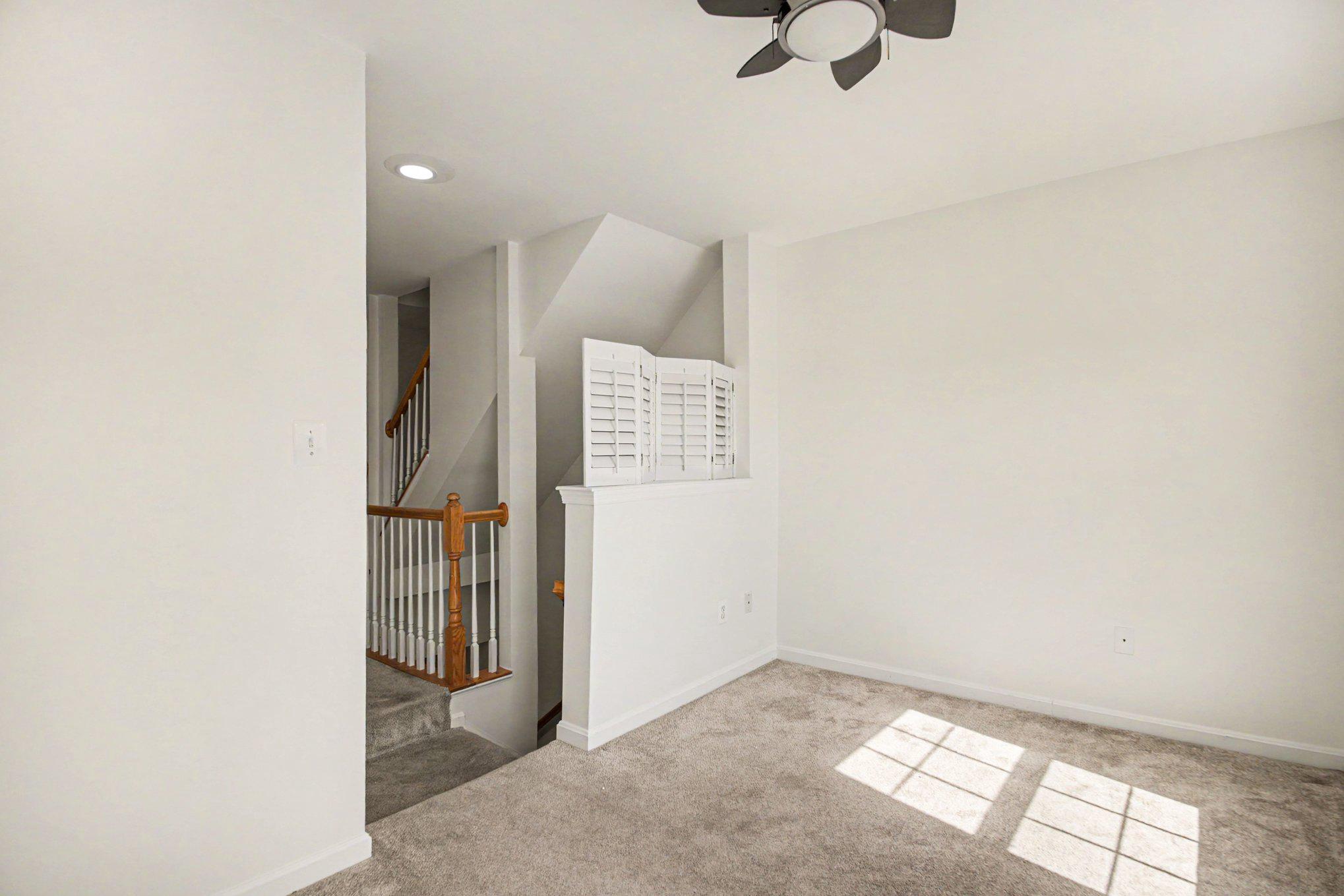 26065 LANDS END DRIVE